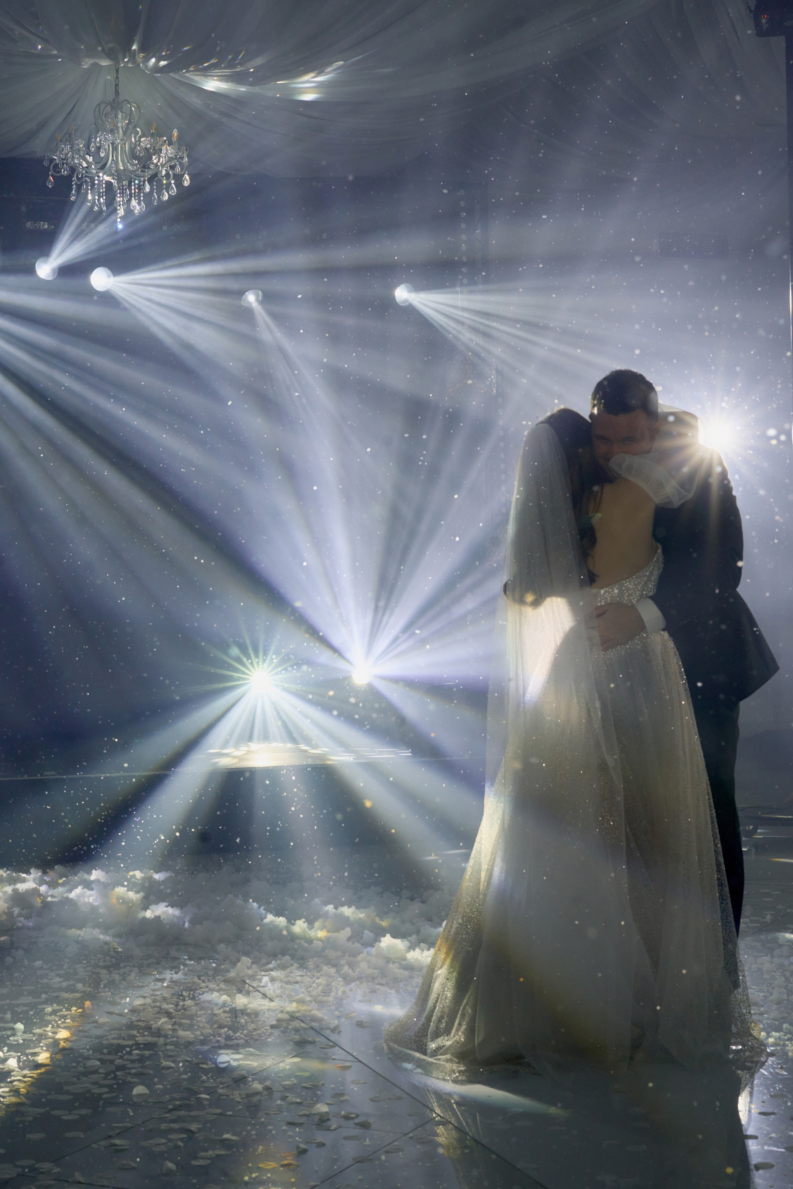 Wedding day. Чумаков Алексей Фотограф|Видеограф свадебные, индивидуальные, семейные, репортаж