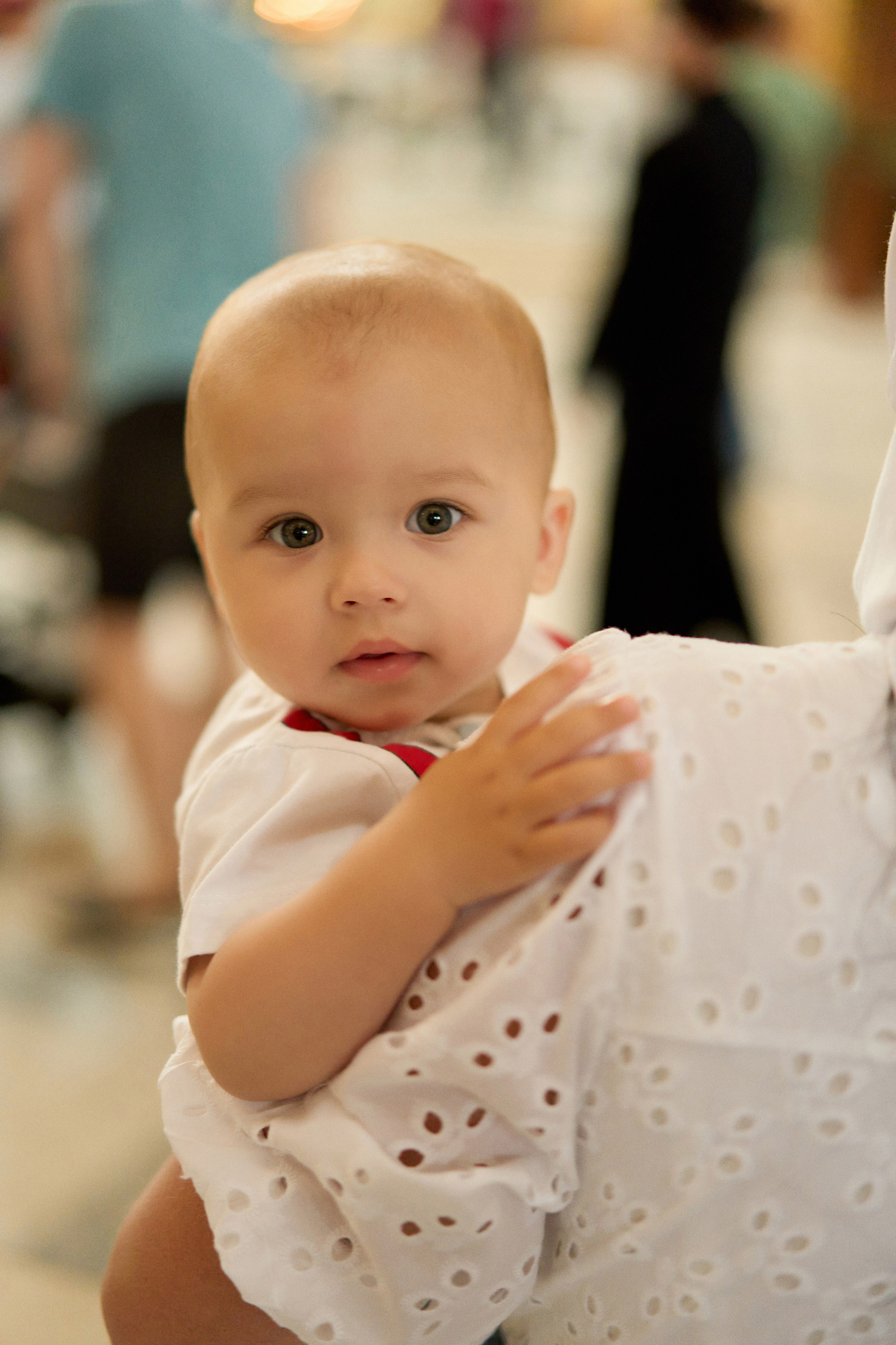 Крещение. Чумаков Алексей Фотограф|Видеограф свадебные, индивидуальные, семейные, репортаж