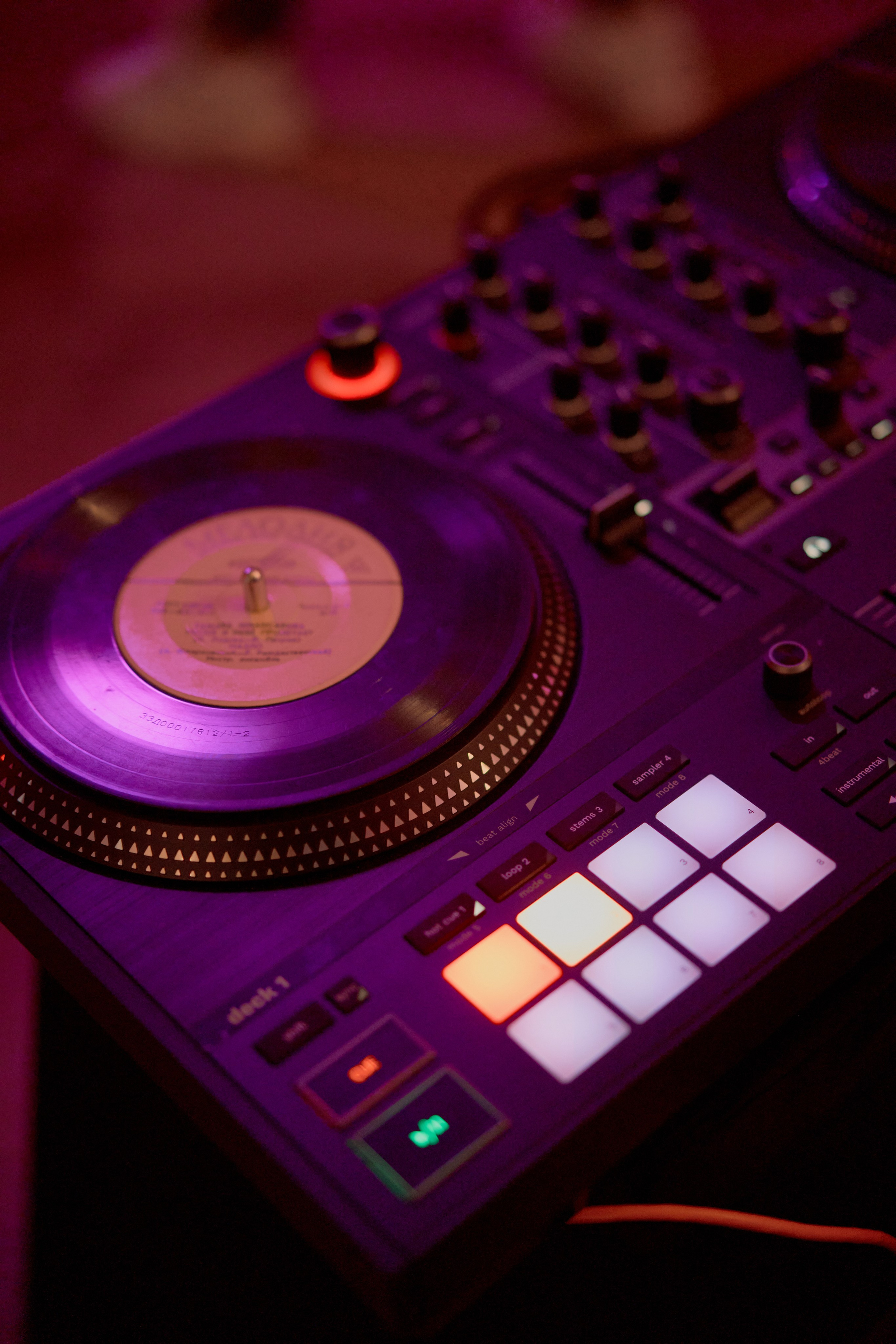 ПРОПЕРИМЕТР. Чумаков Алексей Фотограф|Видеограф свадебные, индивидуальные, семейные, репортаж