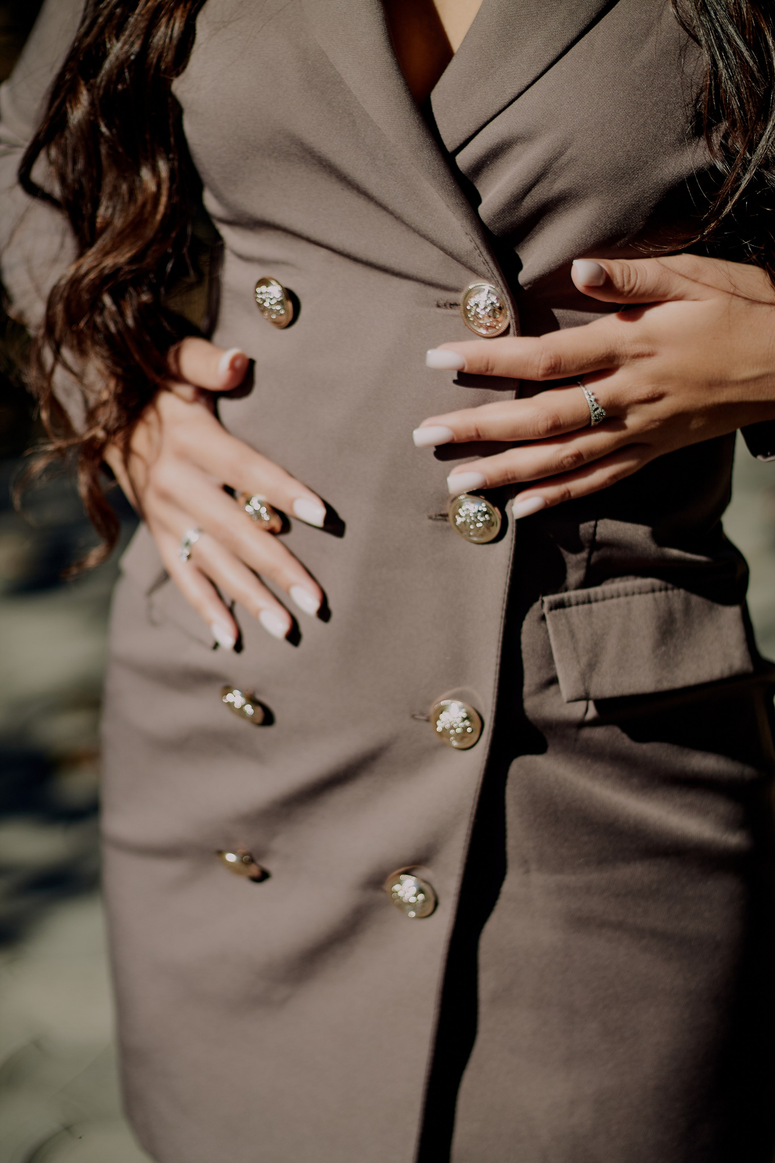 Анжелика. Чумаков Алексей Фотограф|Видеограф свадебные, индивидуальные, семейные, репортаж