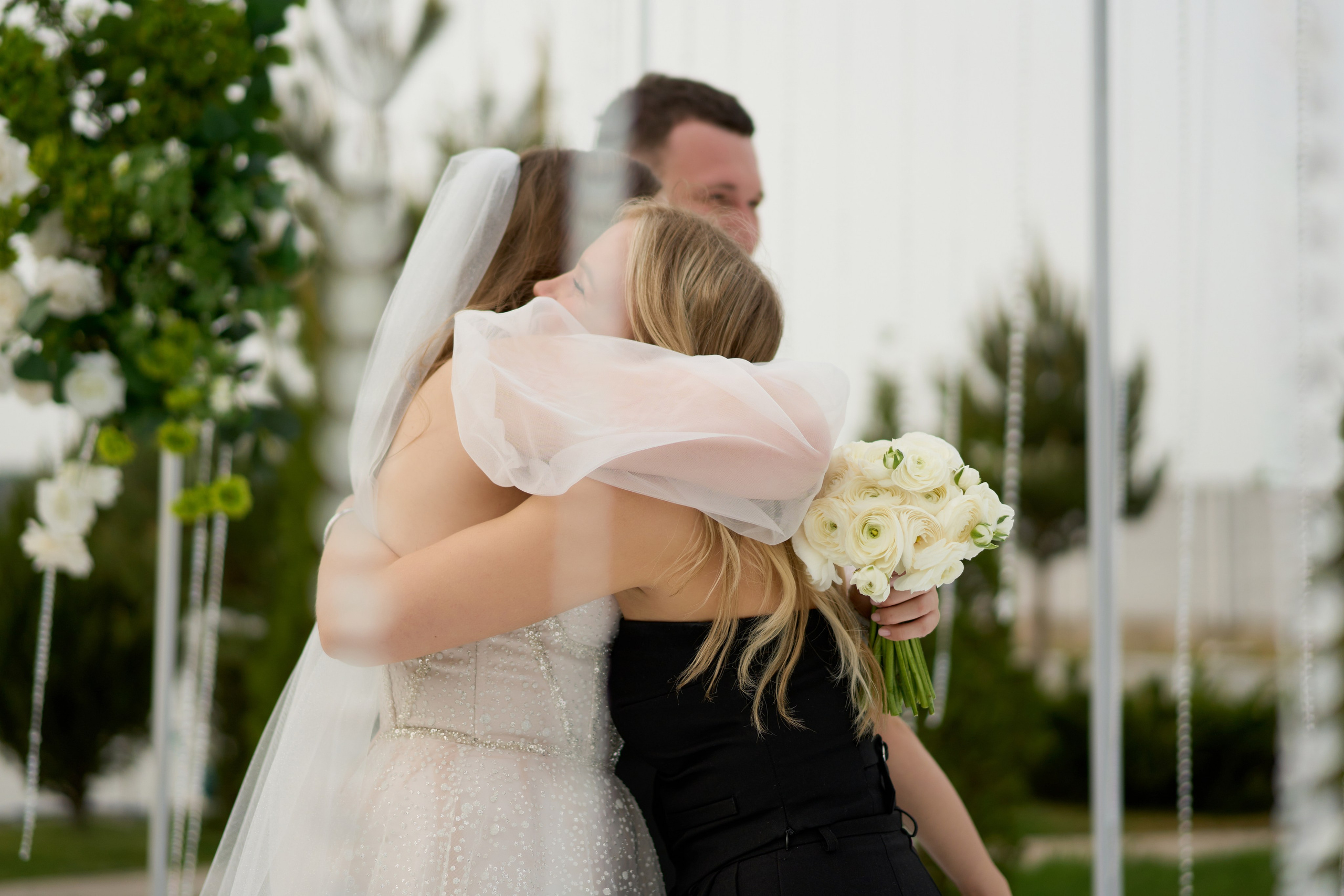 Wedding day. Чумаков Алексей Фотограф|Видеограф свадебные, индивидуальные, семейные, репортаж
