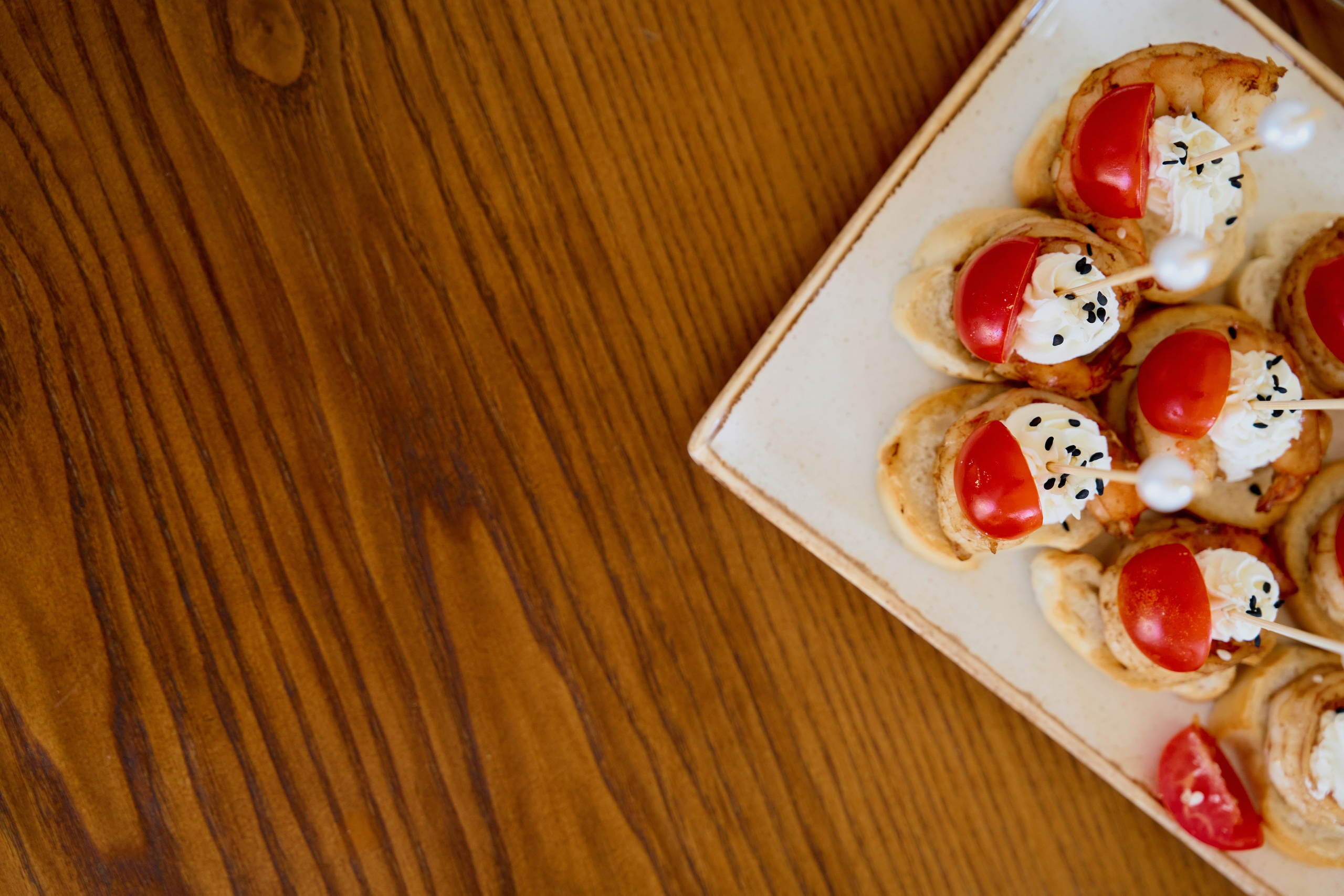 Кирилл и Карина. Чумаков Алексей Фотограф|Видеограф свадебные, индивидуальные, семейные, репортаж