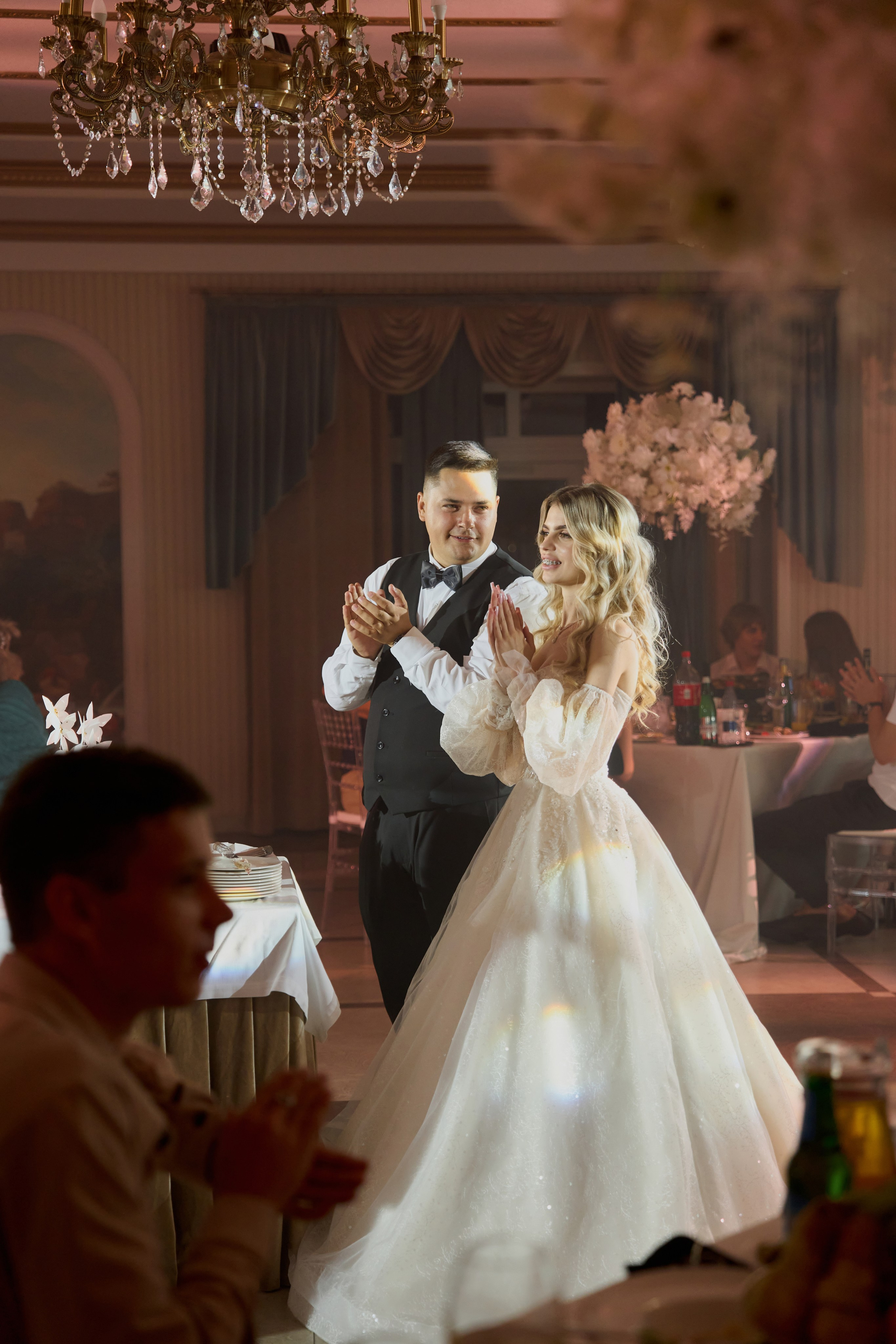 Кирилл и Карина. Чумаков Алексей Фотограф|Видеограф свадебные, индивидуальные, семейные, репортаж