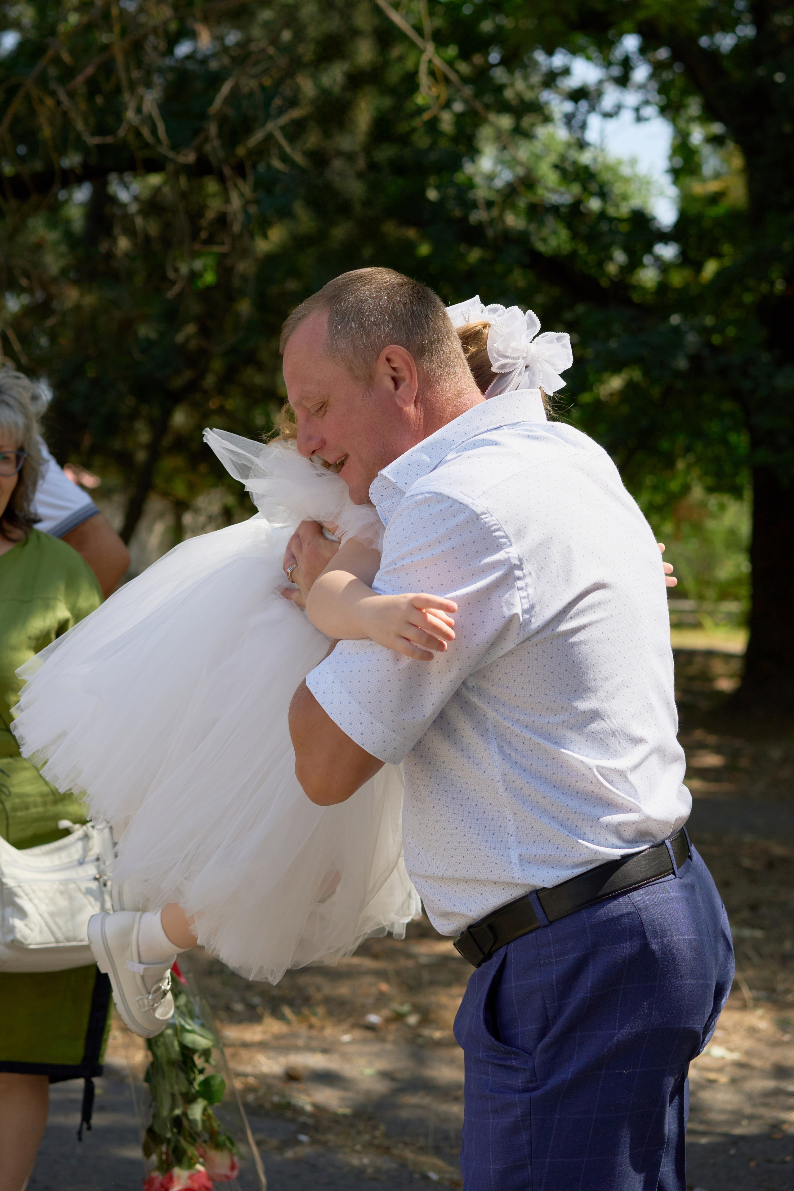 Юрий и Татьяна. Чумаков Алексей Фотограф|Видеограф свадебные, индивидуальные, семейные, репортаж