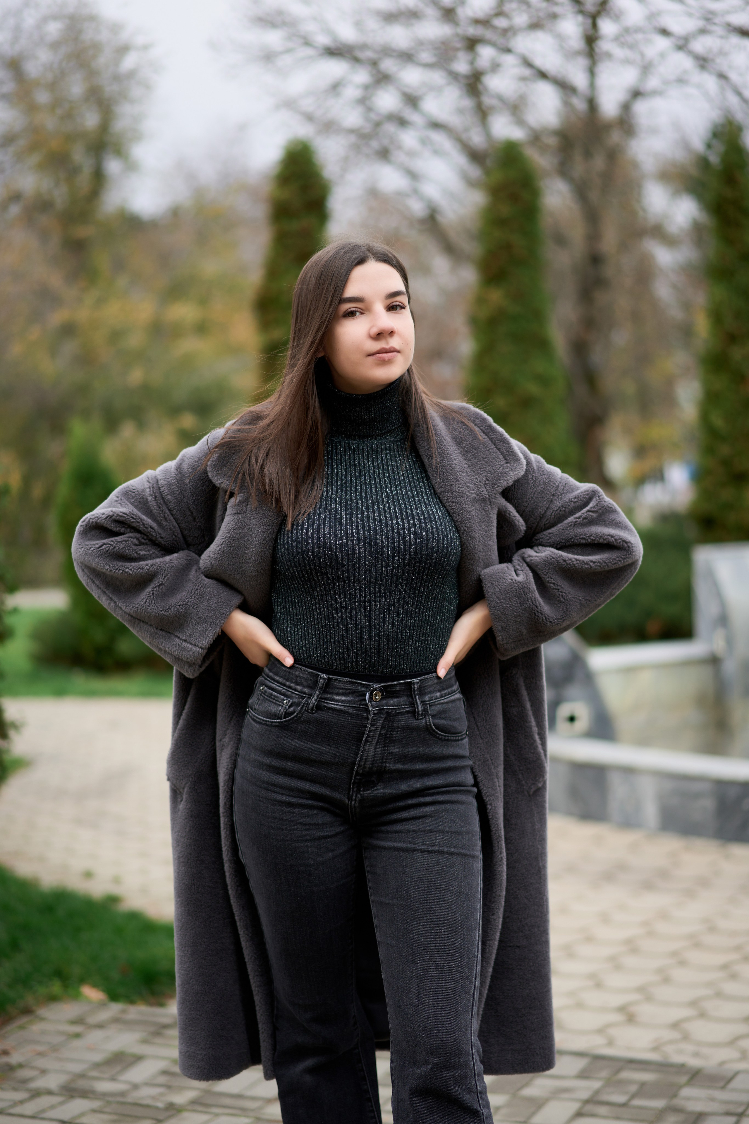 Анастасия. Чумаков Алексей Фотограф|Видеограф свадебные, индивидуальные, семейные, репортаж