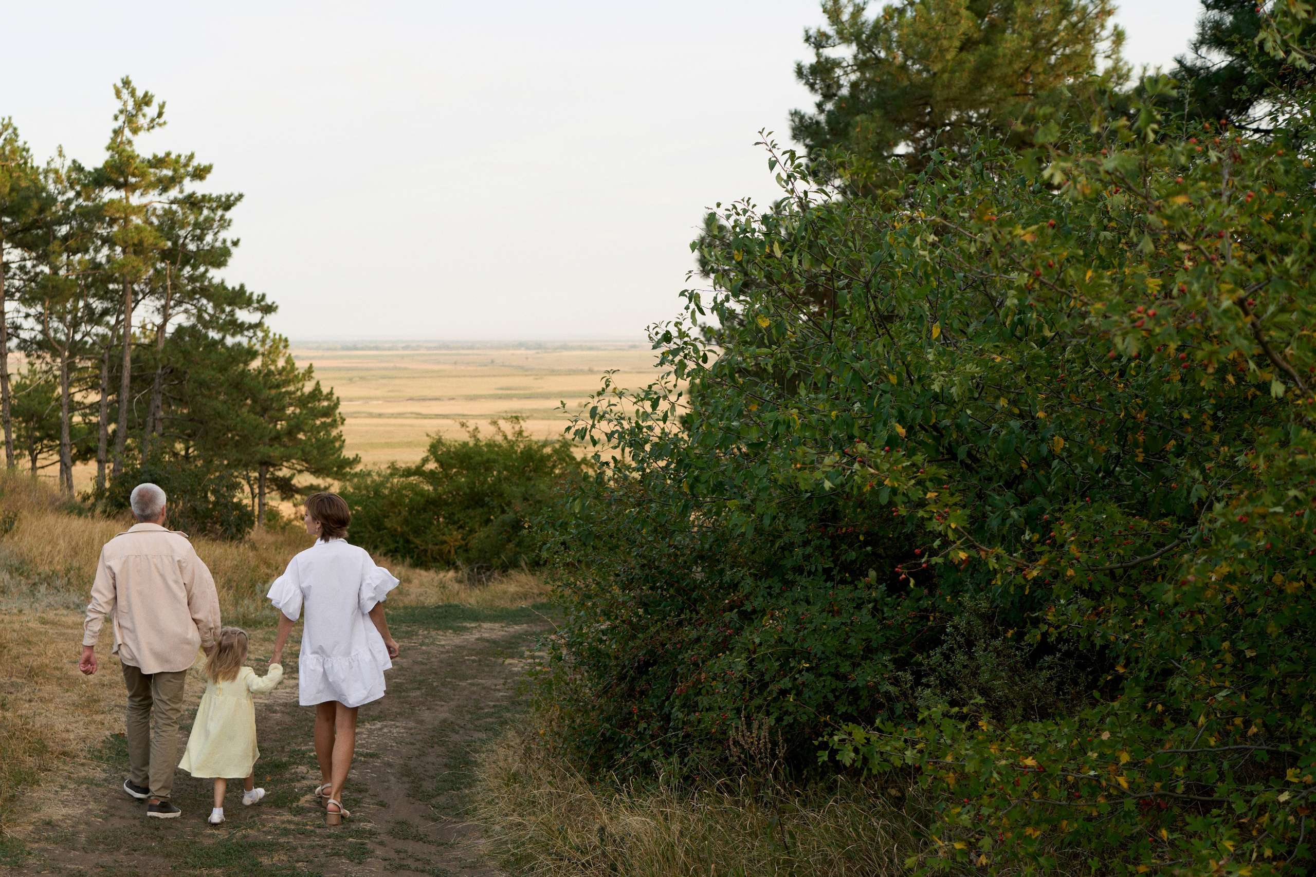 Семья Лазаревых. Чумаков Алексей Фотограф|Видеограф свадебные, индивидуальные, семейные, репортаж