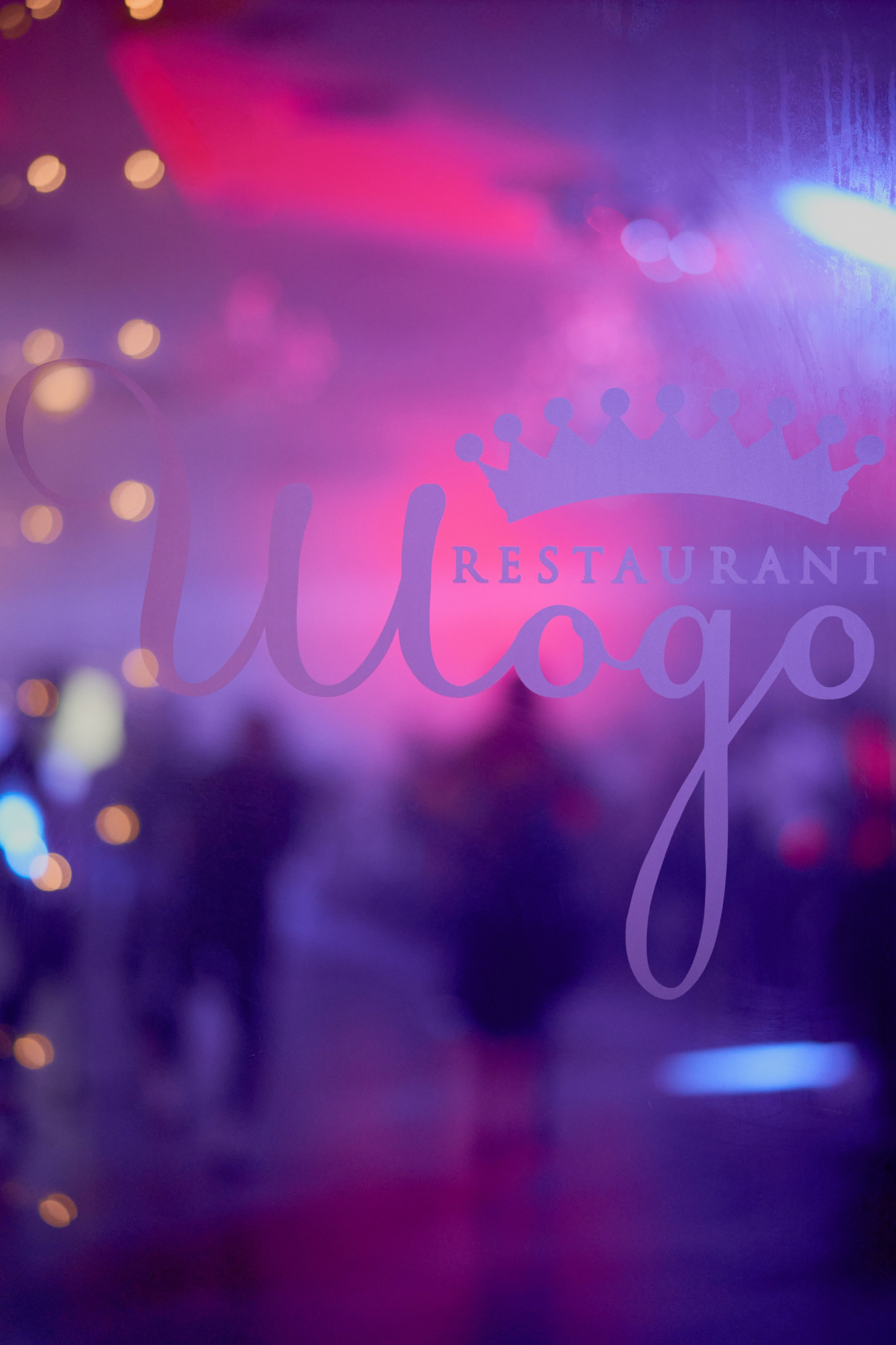 ПРОПЕРИМЕТР. Чумаков Алексей Фотограф|Видеограф свадебные, индивидуальные, семейные, репортаж