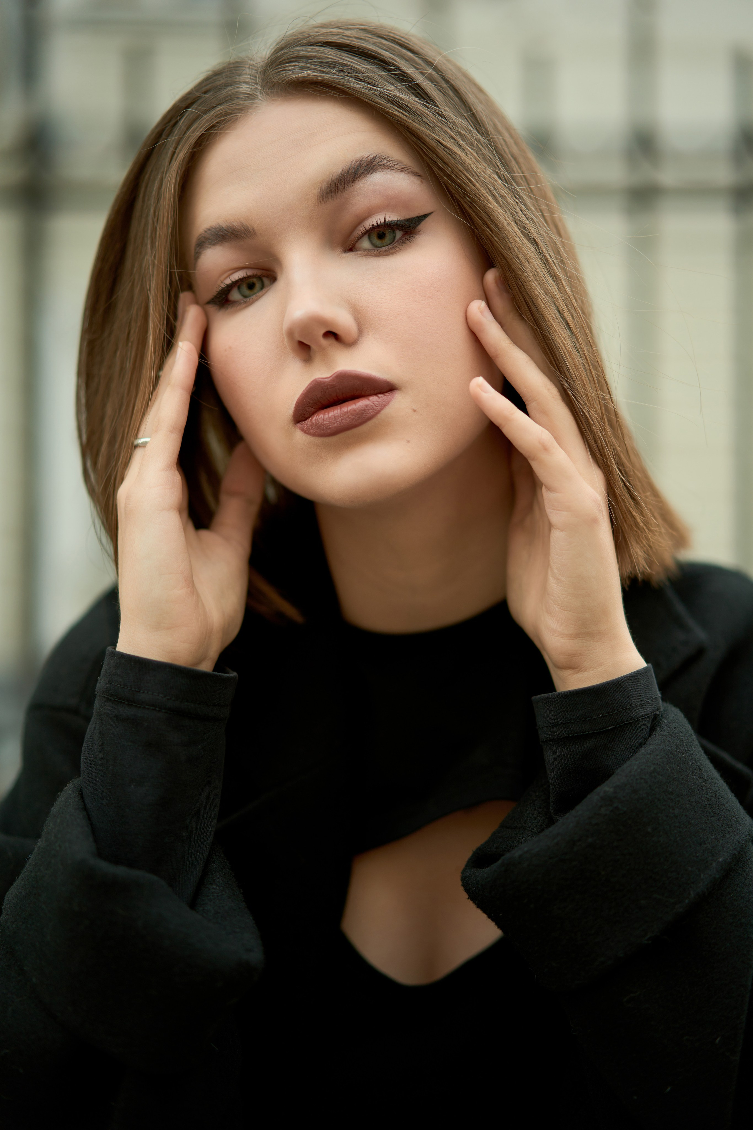 Диана. Чумаков Алексей Фотограф|Видеограф свадебные, индивидуальные, семейные, репортаж