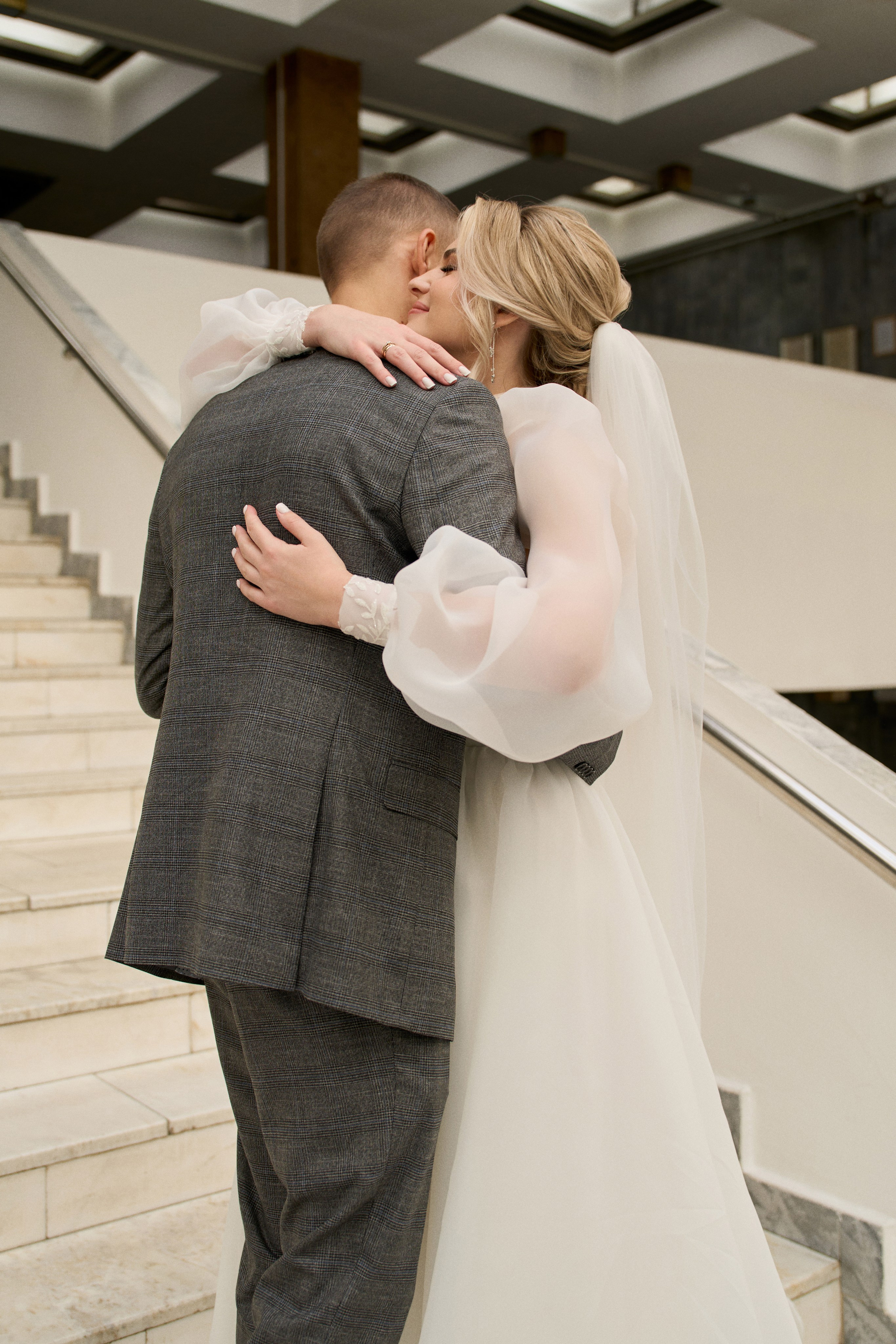 Сергей и Марина. Чумаков Алексей Фотограф|Видеограф свадебные, индивидуальные, семейные, репортаж