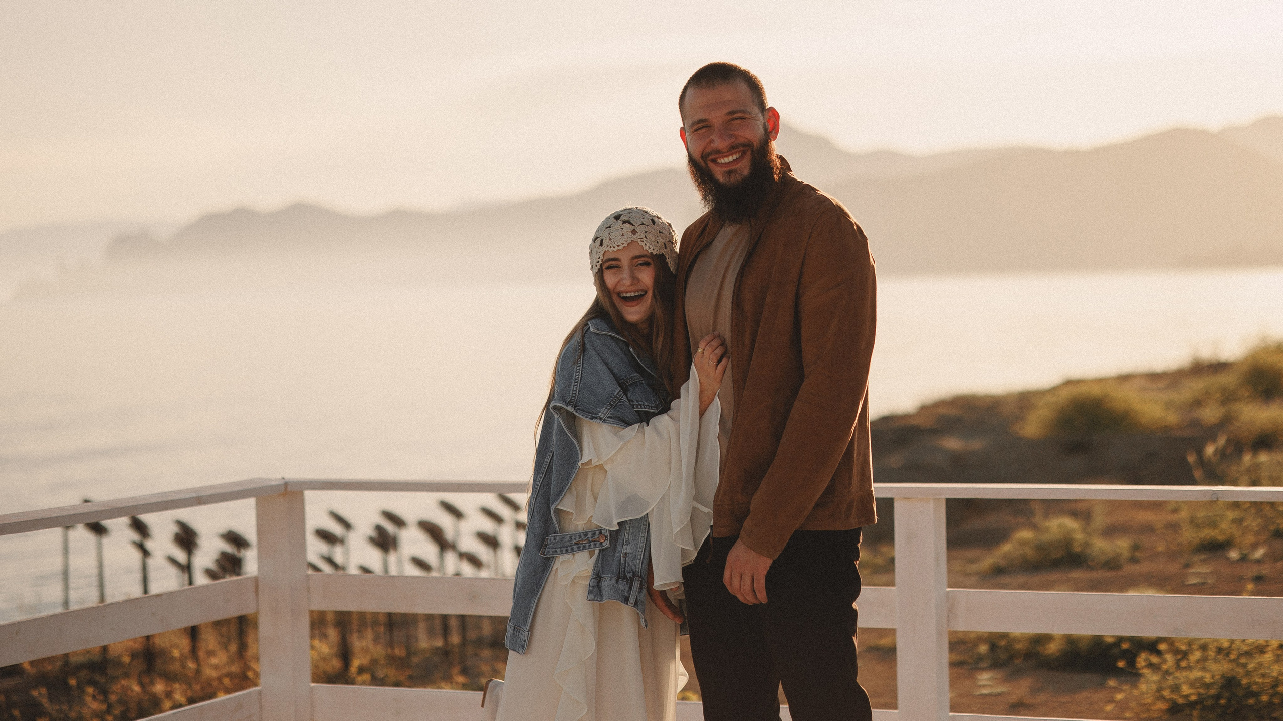 Тёплая история одной семьи. Семейный, Свадебный и индивидуальный фотограф в Крыму, Ялте, Судаке, Симферополе Лиза Дементьева