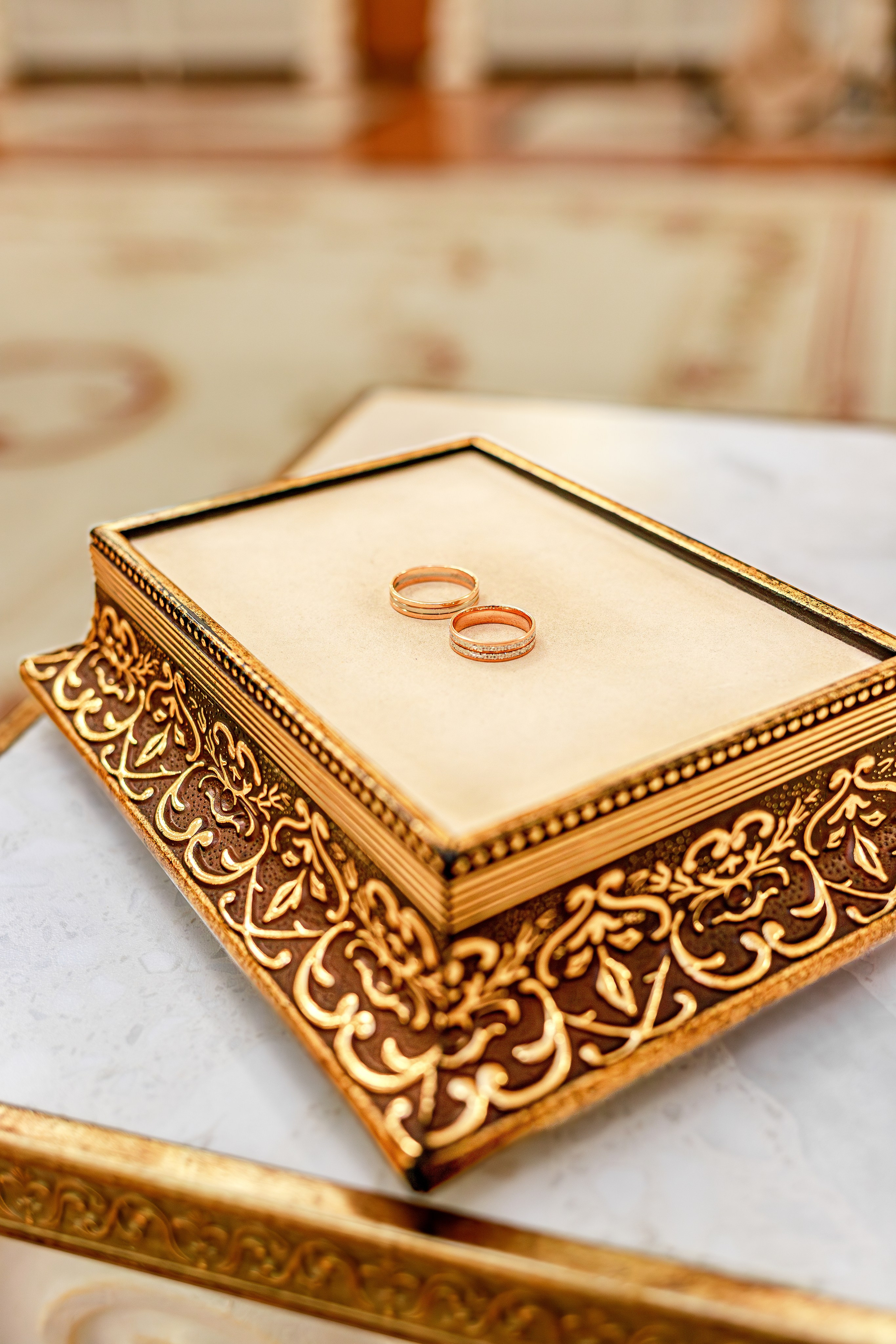 Дарья и Александр. Семейный и детский фотограф в Краснодаре Ирина Лаврецкая