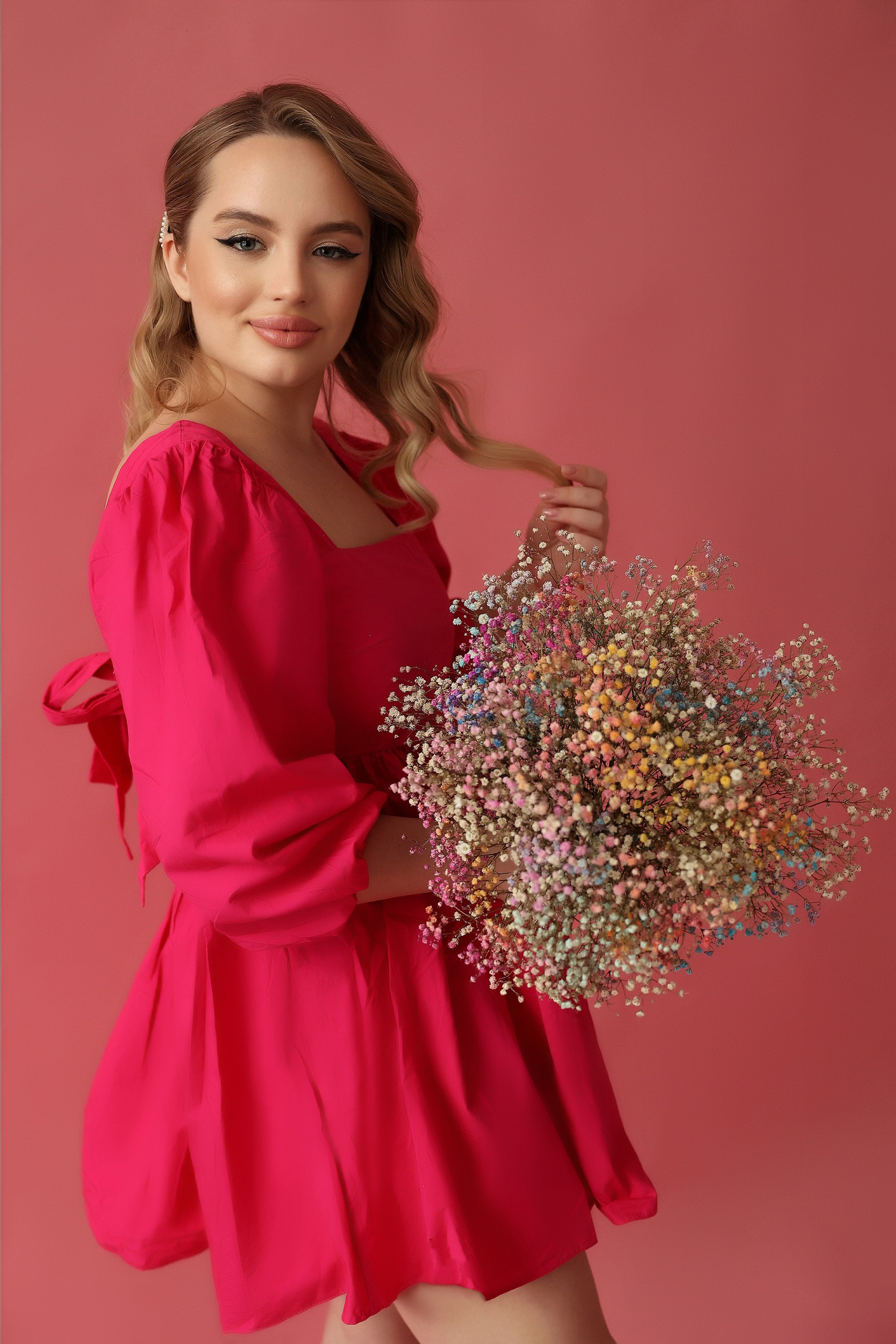 Barbie girl. СВАДЕБНЫЙ ФОТОГРАФ НАТАЛИКА