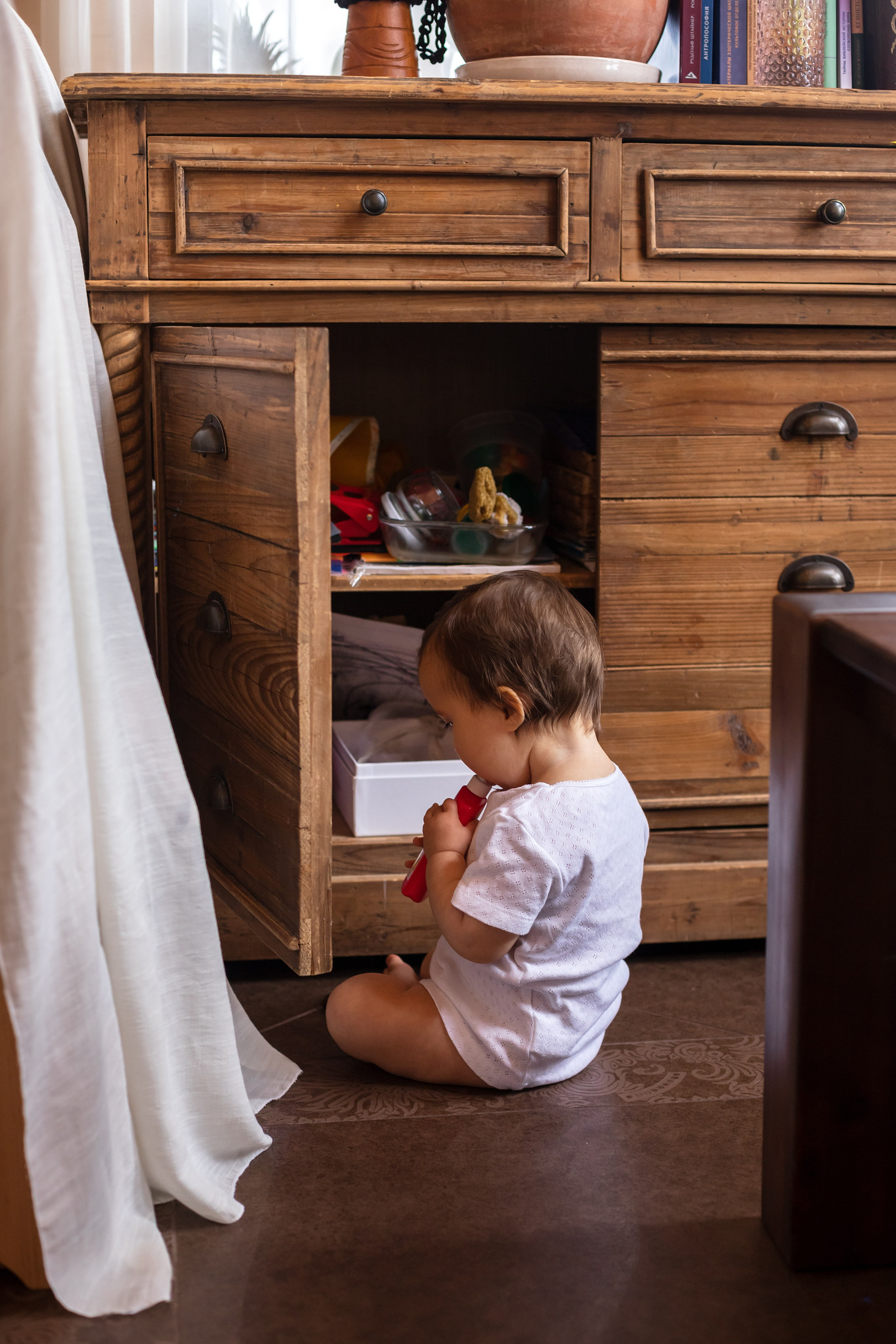 Даша и семья. Свадебный фотограф Екатерина Чаусова