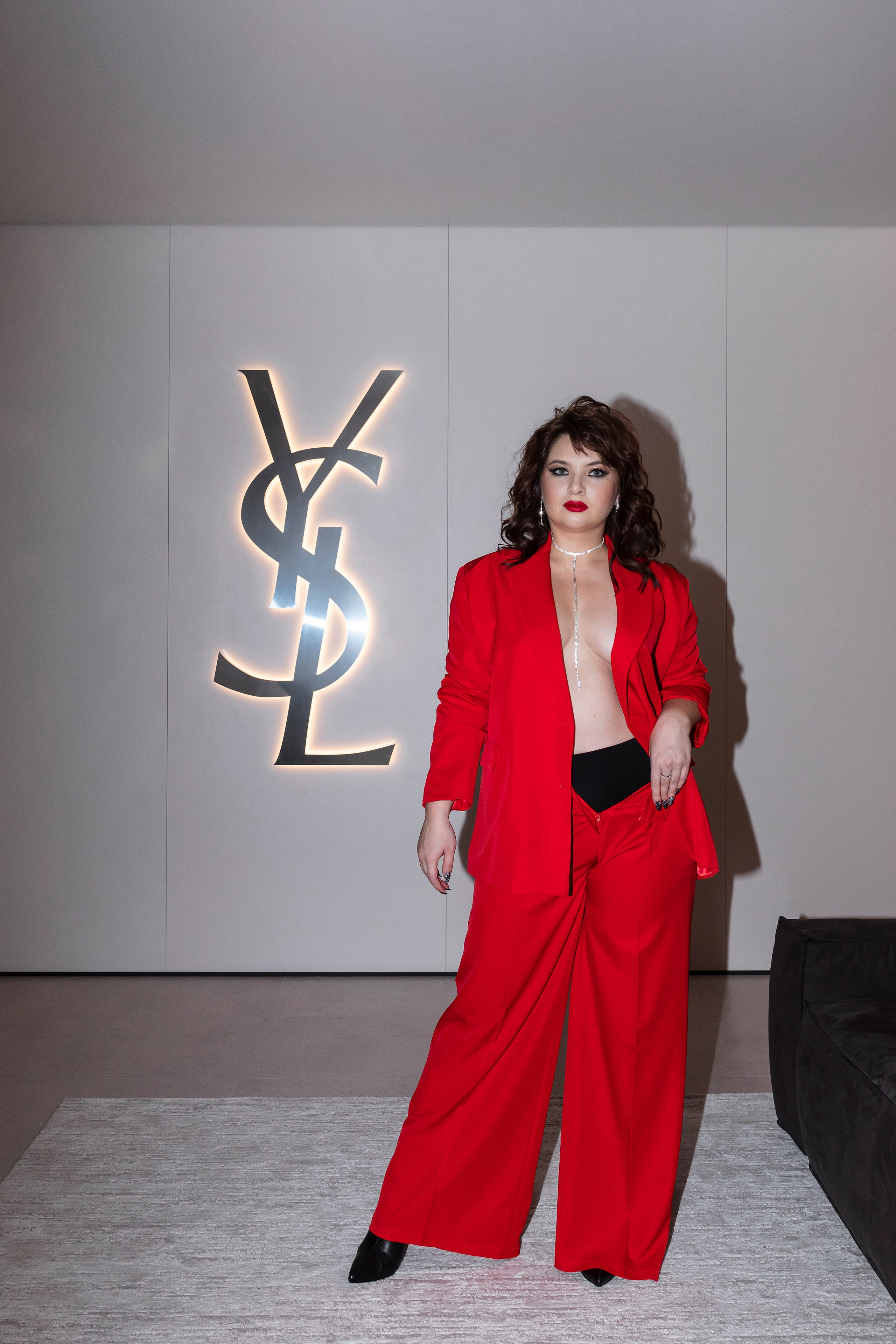 Ира. Свадебный фотограф Екатерина Чаусова