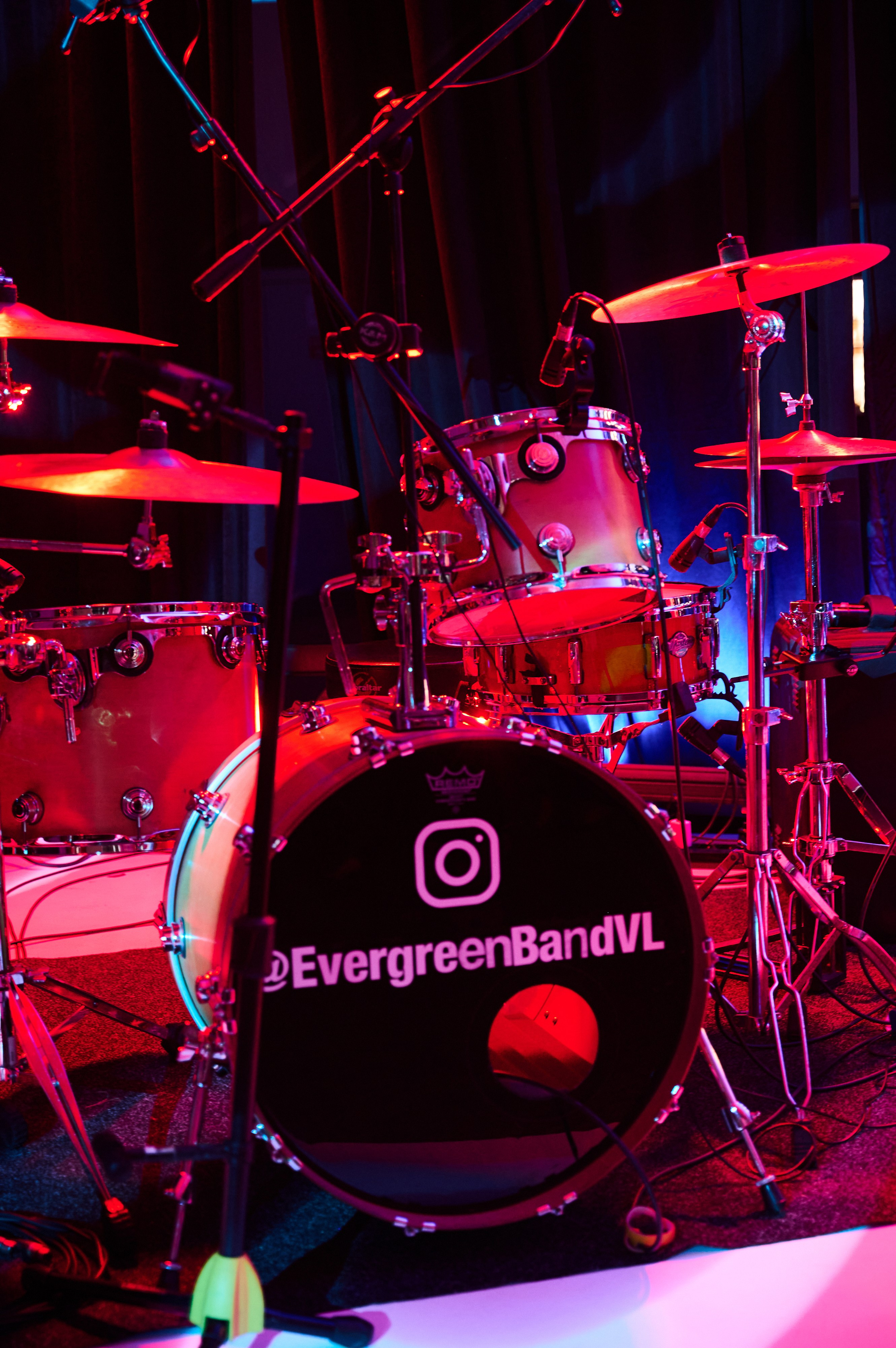 Восточный Луч. Свадебный фотограф во Владивостоке Гарагуля Игорь