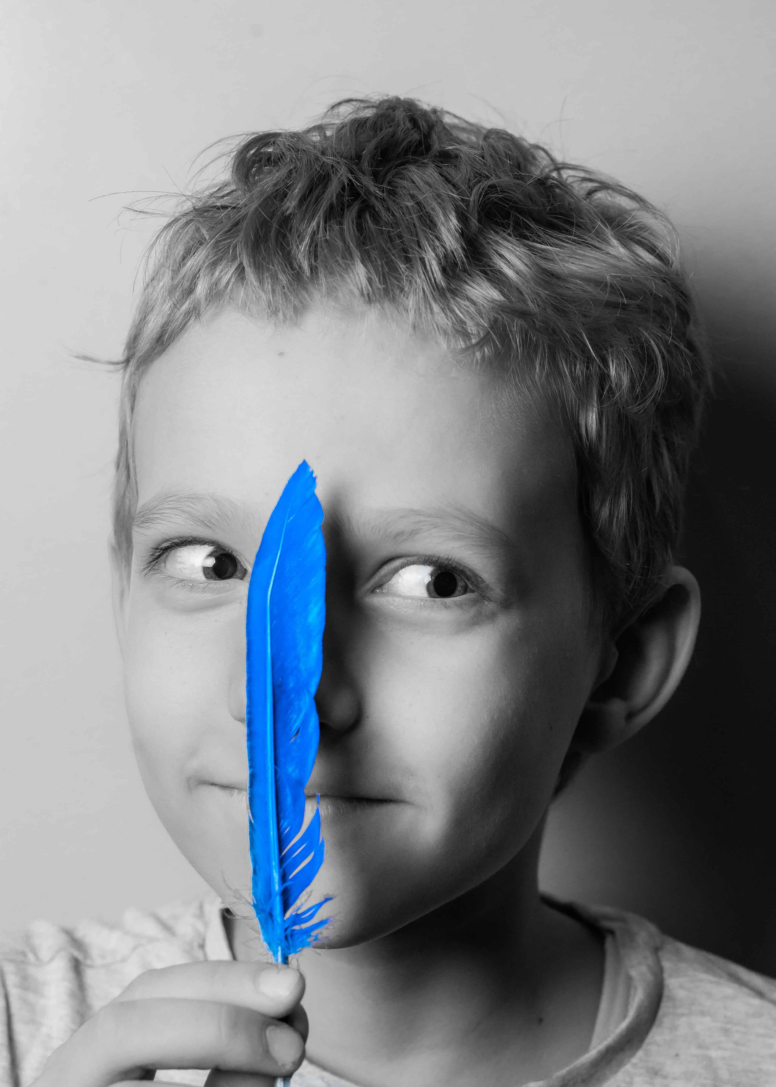 Детский портрет!. IM…PHOTO