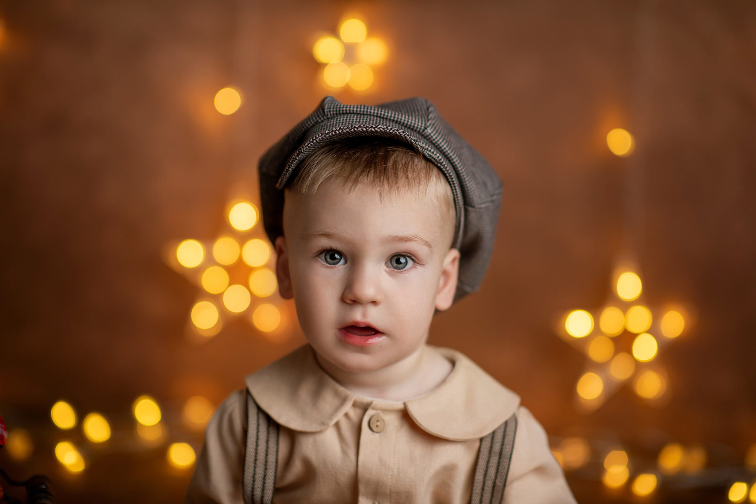 Фотодень Новый год 2025-2026. Творческая команда Ульяшевы, свадебная и семейная фотография. Кахахста