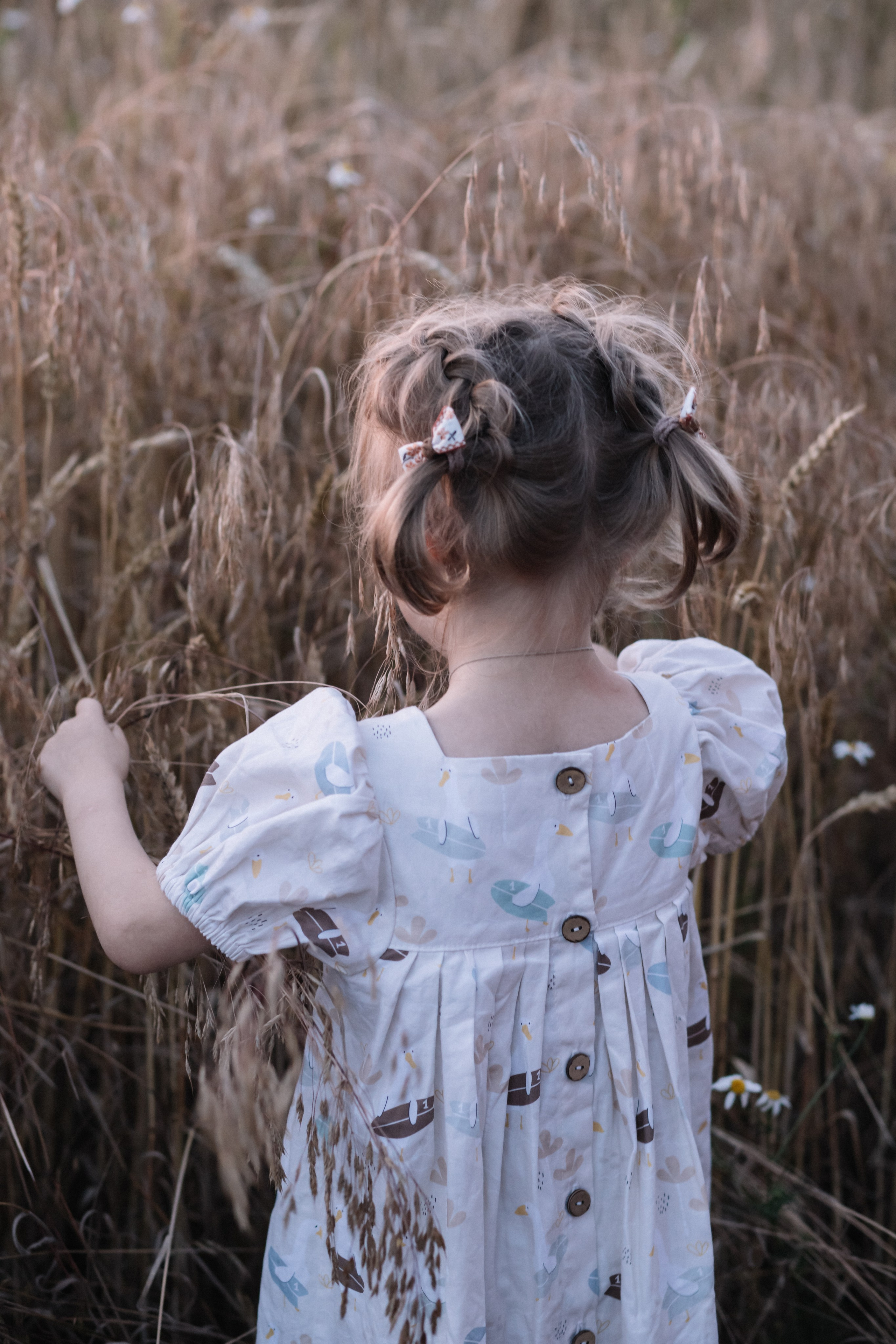 Оля, Роман и все-все-все. Фотограф Воронеж, Новая Усмань Мария Бублик