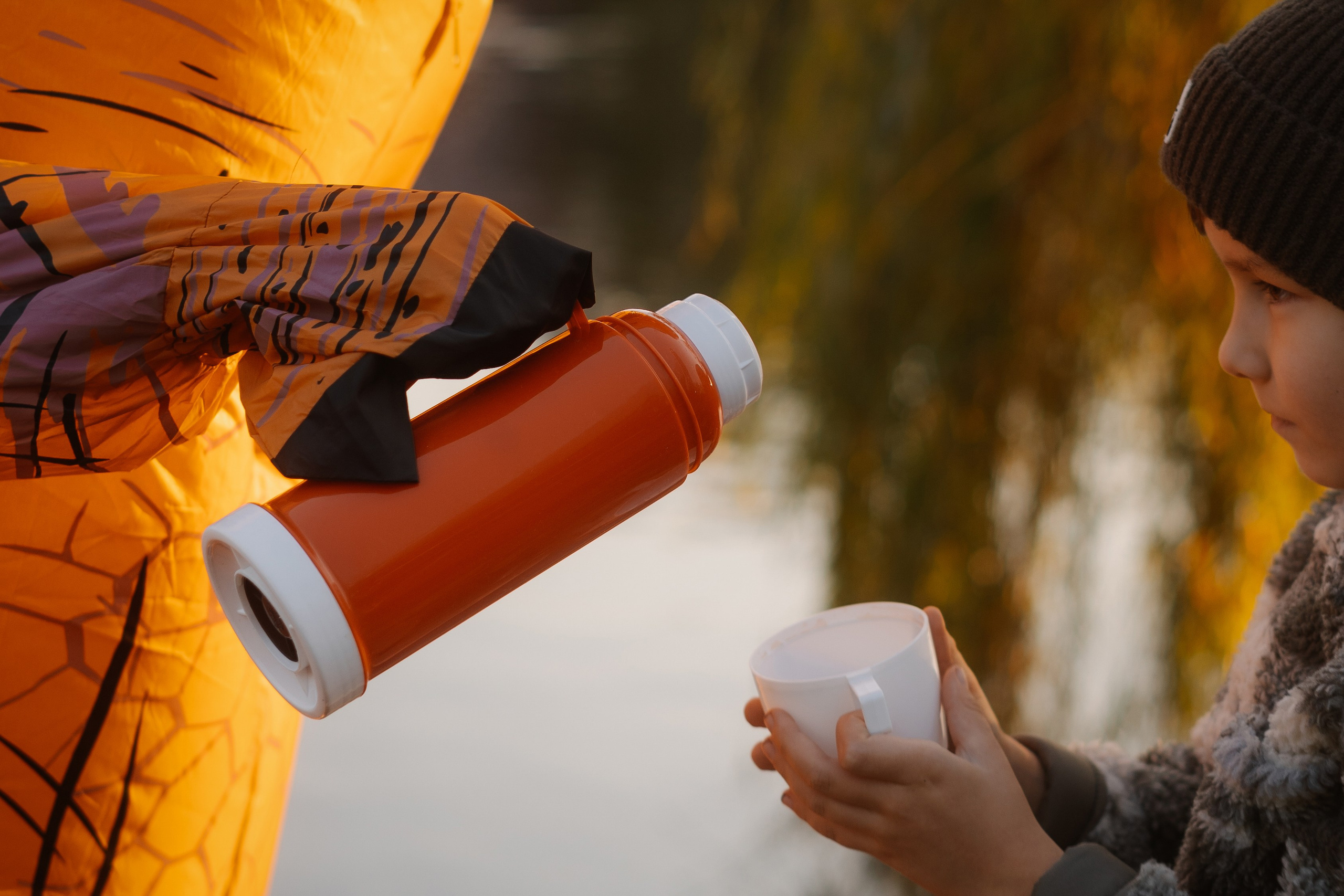 24. Фотограф Батуми | Ксения Кинасова