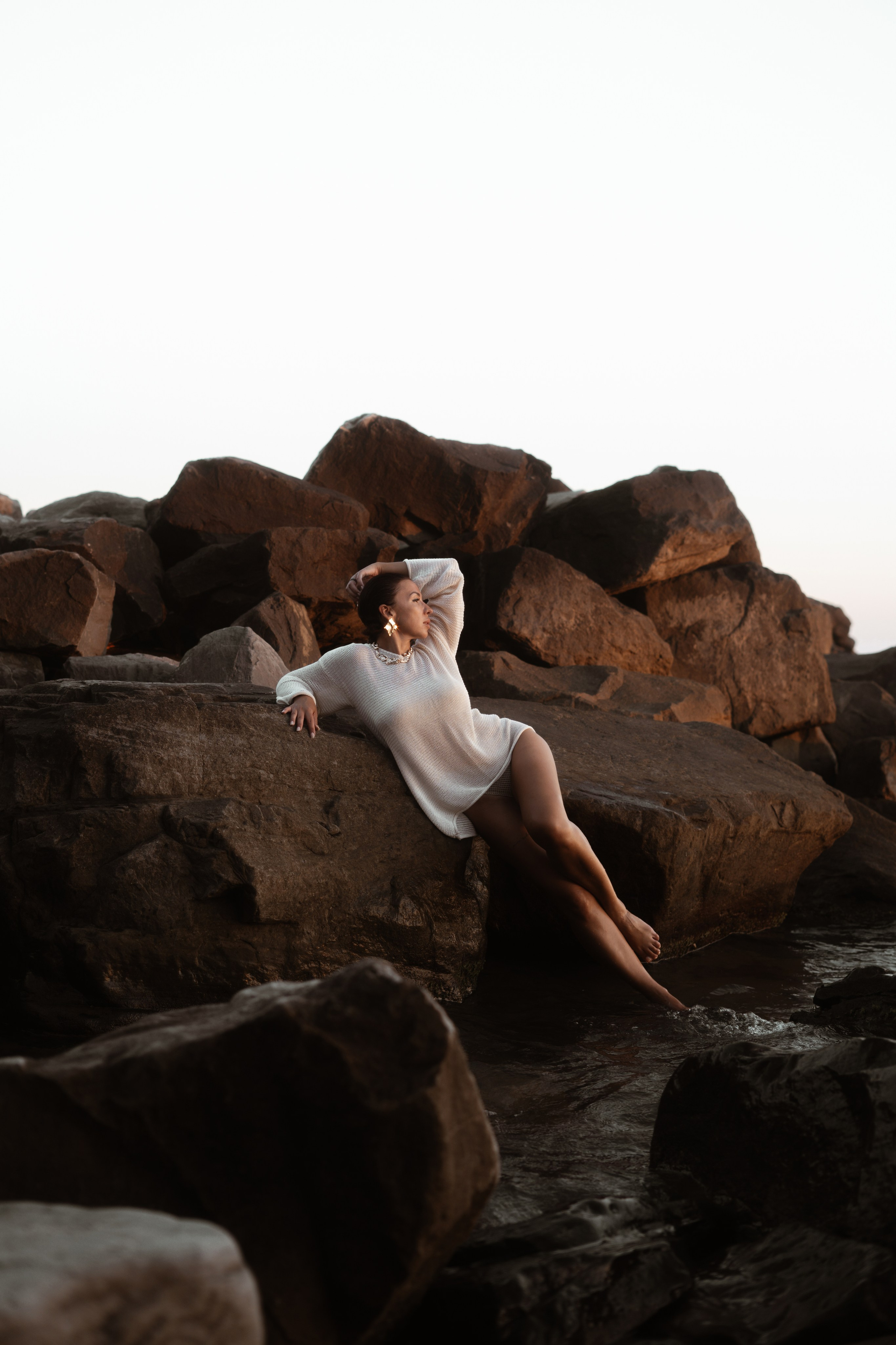 17. Фотограф Батуми | Ксения Кинасова