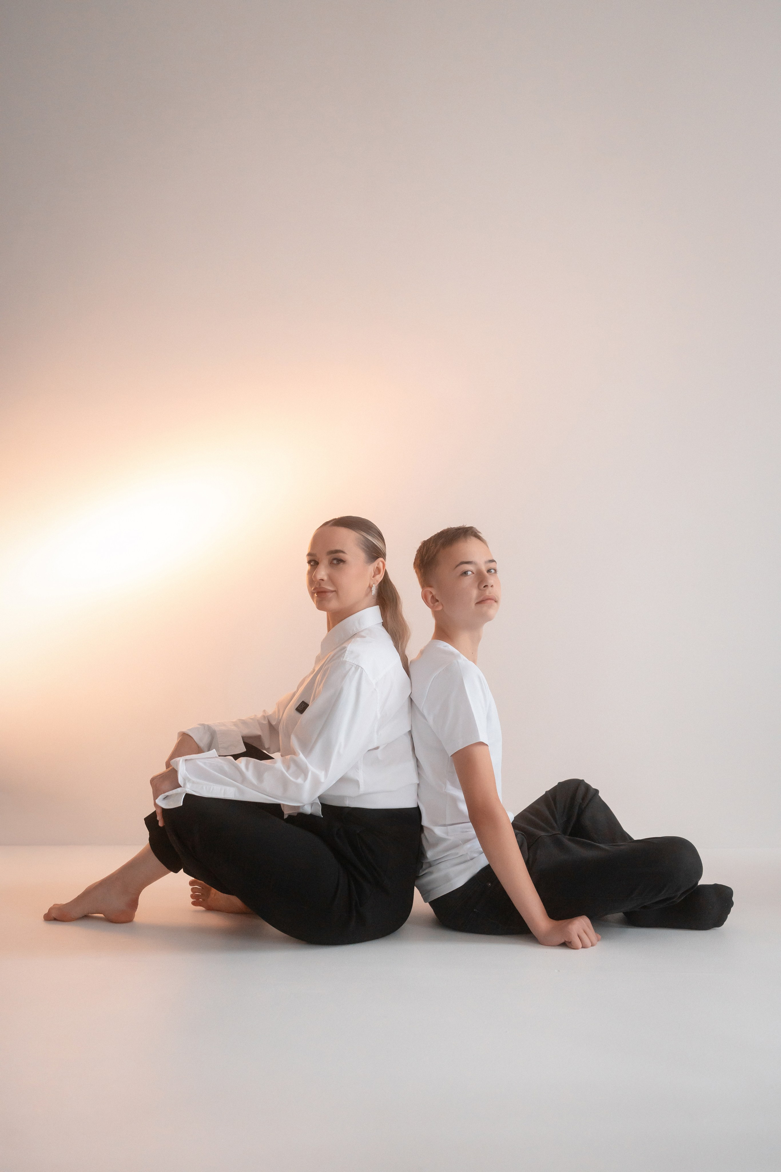 42. Фотограф Батуми | Ксения Кинасова