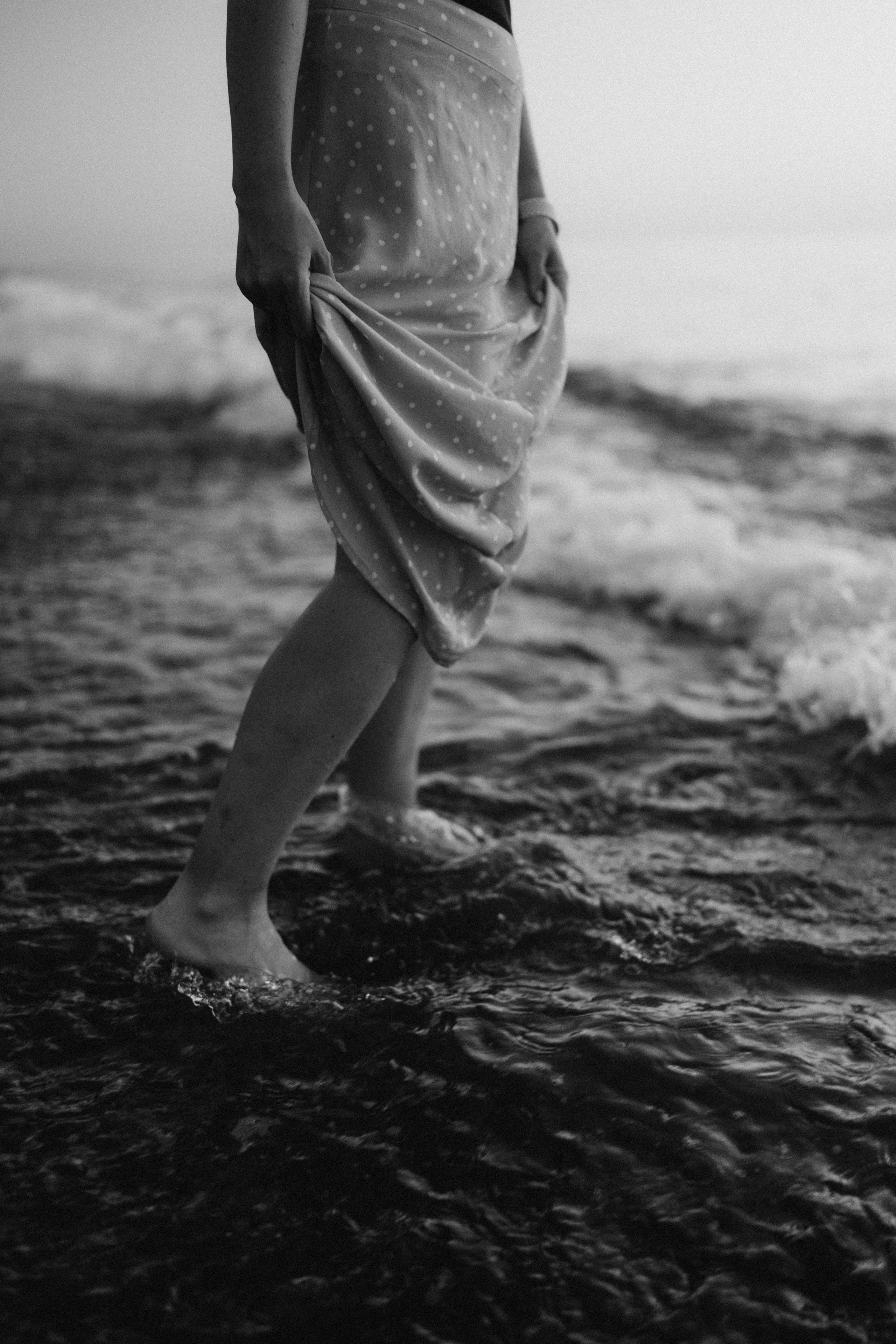 10. Фотограф Батуми | Ксения Кинасова