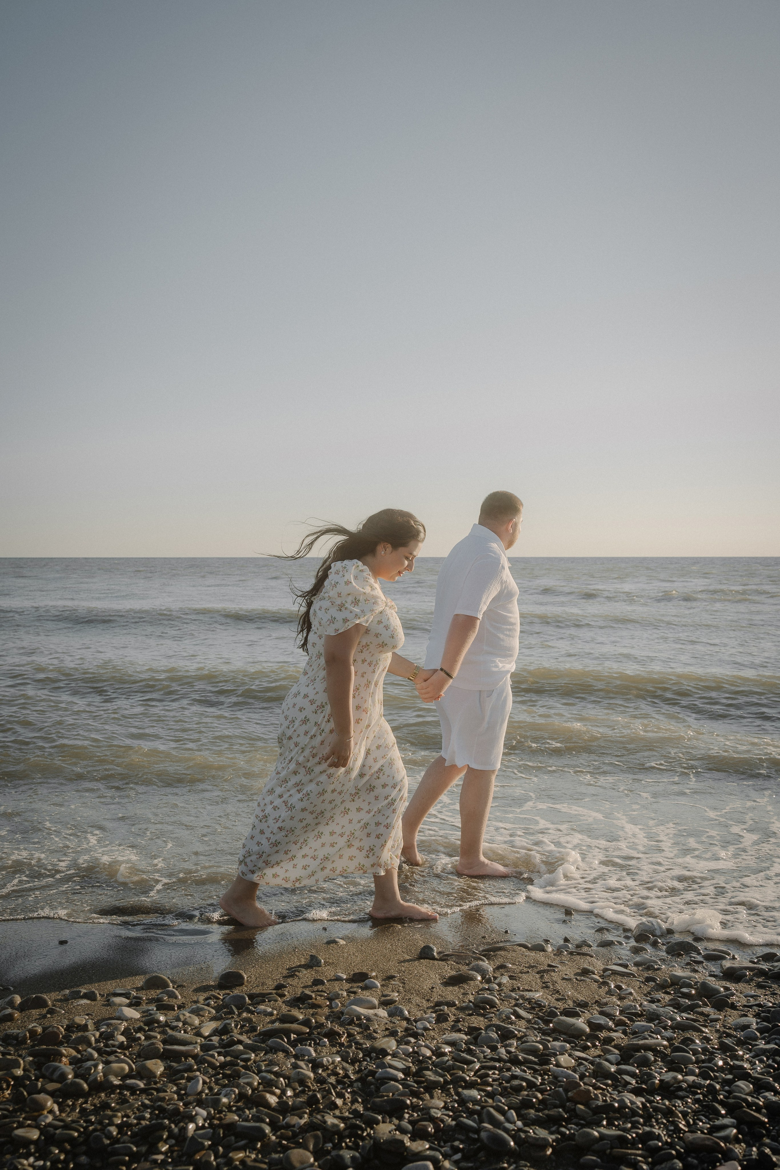 7. Фотограф Батуми | Ксения Кинасова