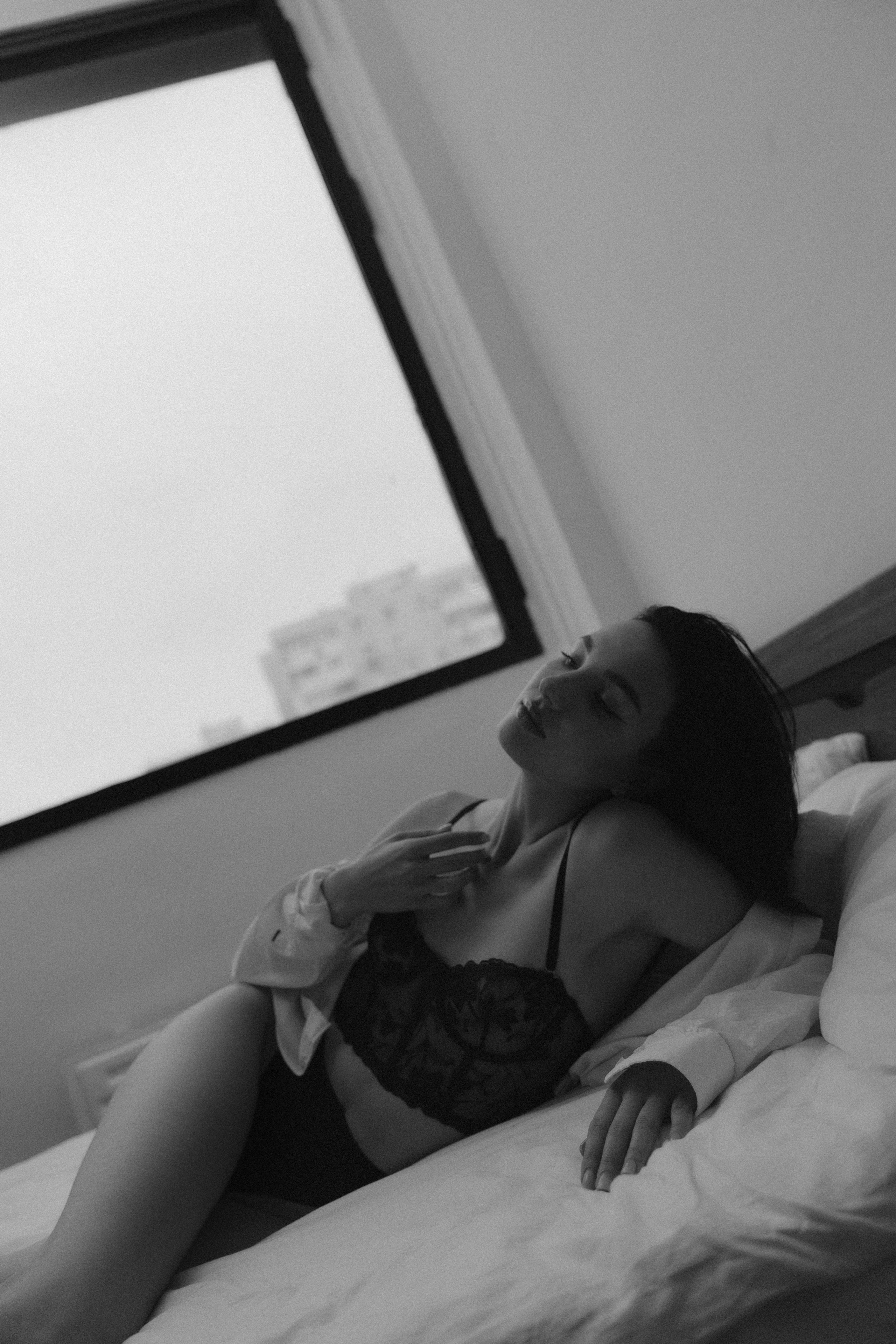 Портфолио. Фотограф Илона Мадьярова в Уфе