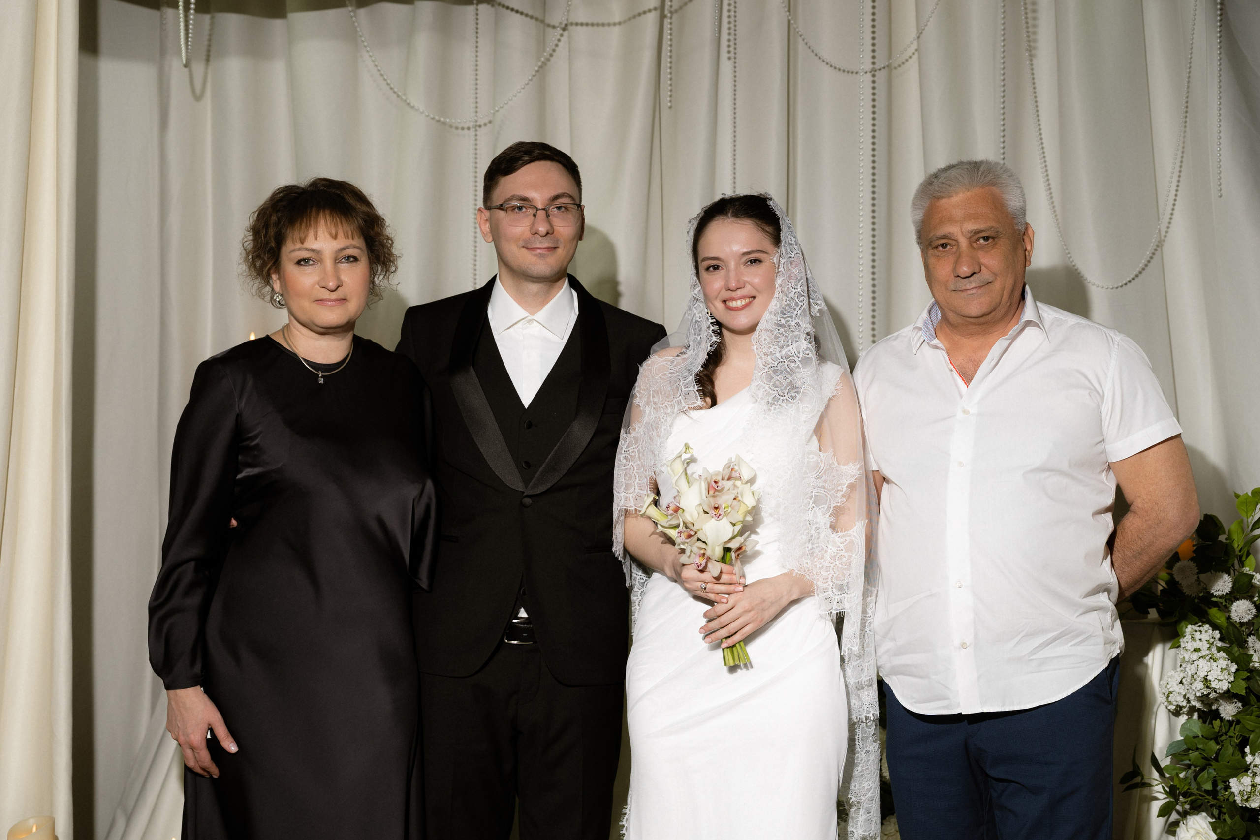 K+A 17/04/26 Анонс. Семейный и портретный фотограф в Саратове Сахарова Маша