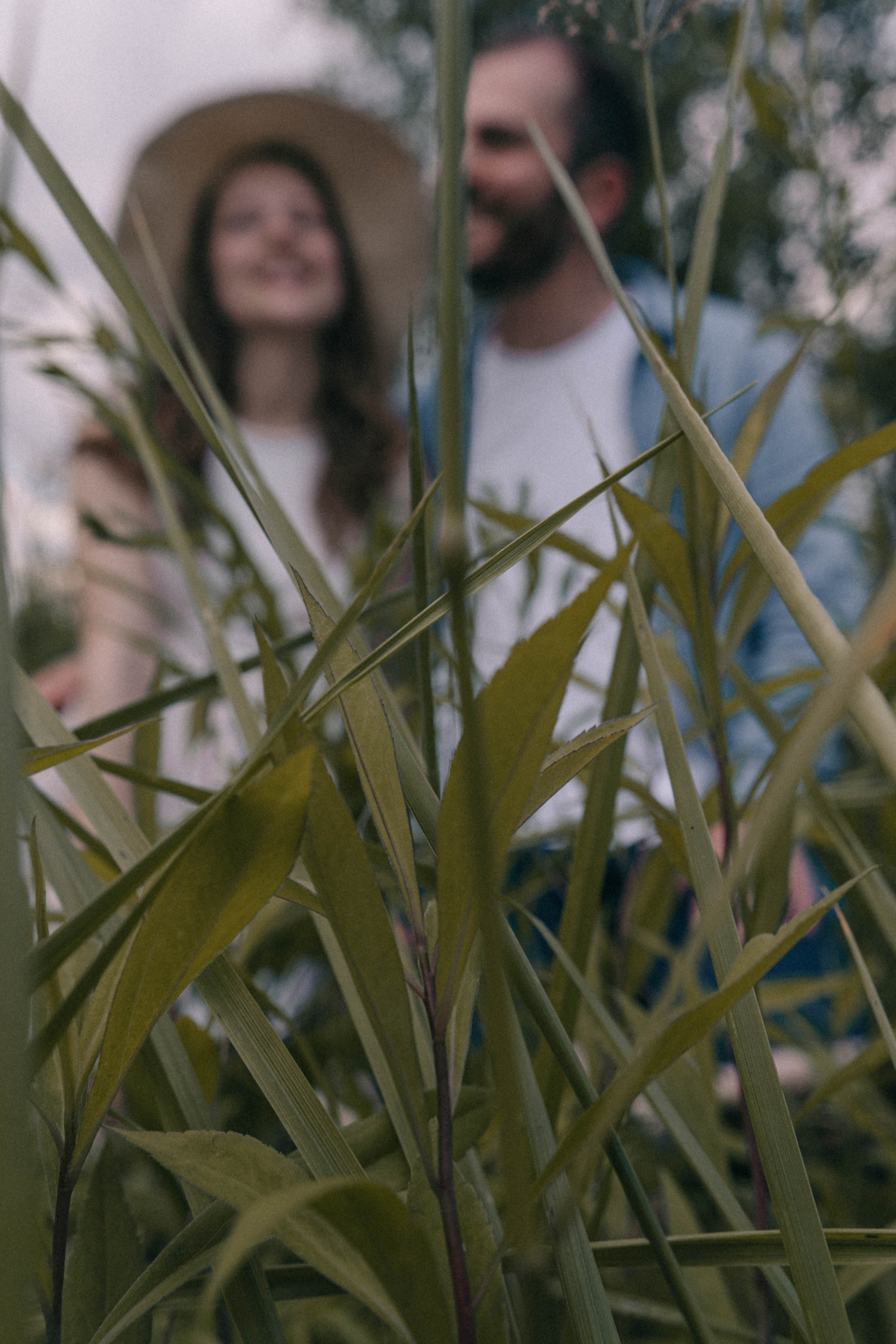 До луны и обратно. Семейный и свадебный фотограф