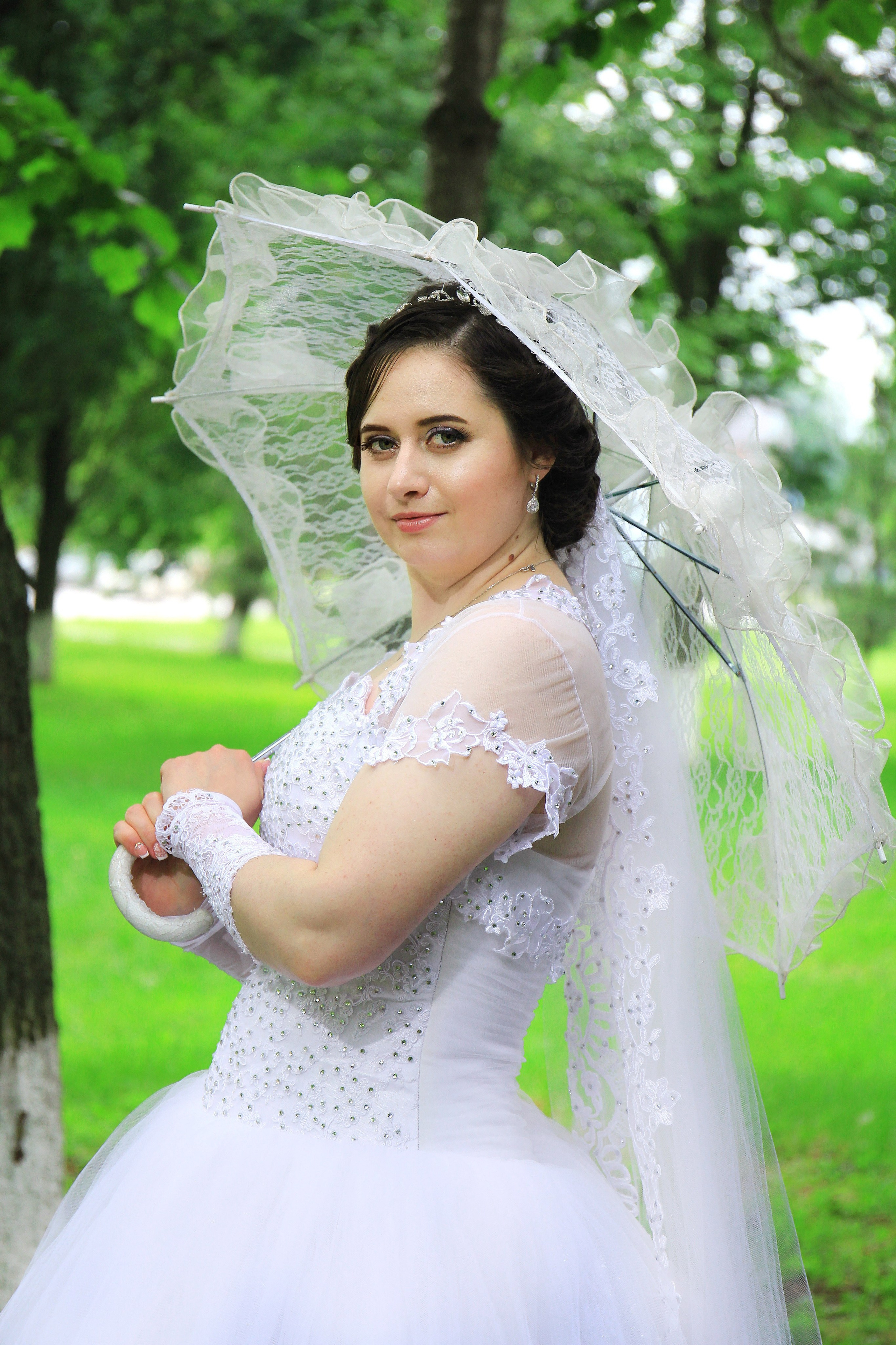 Константин и Юлия. Игорь Варава свадебный фотограф видеограф Белая Глина Краснодар