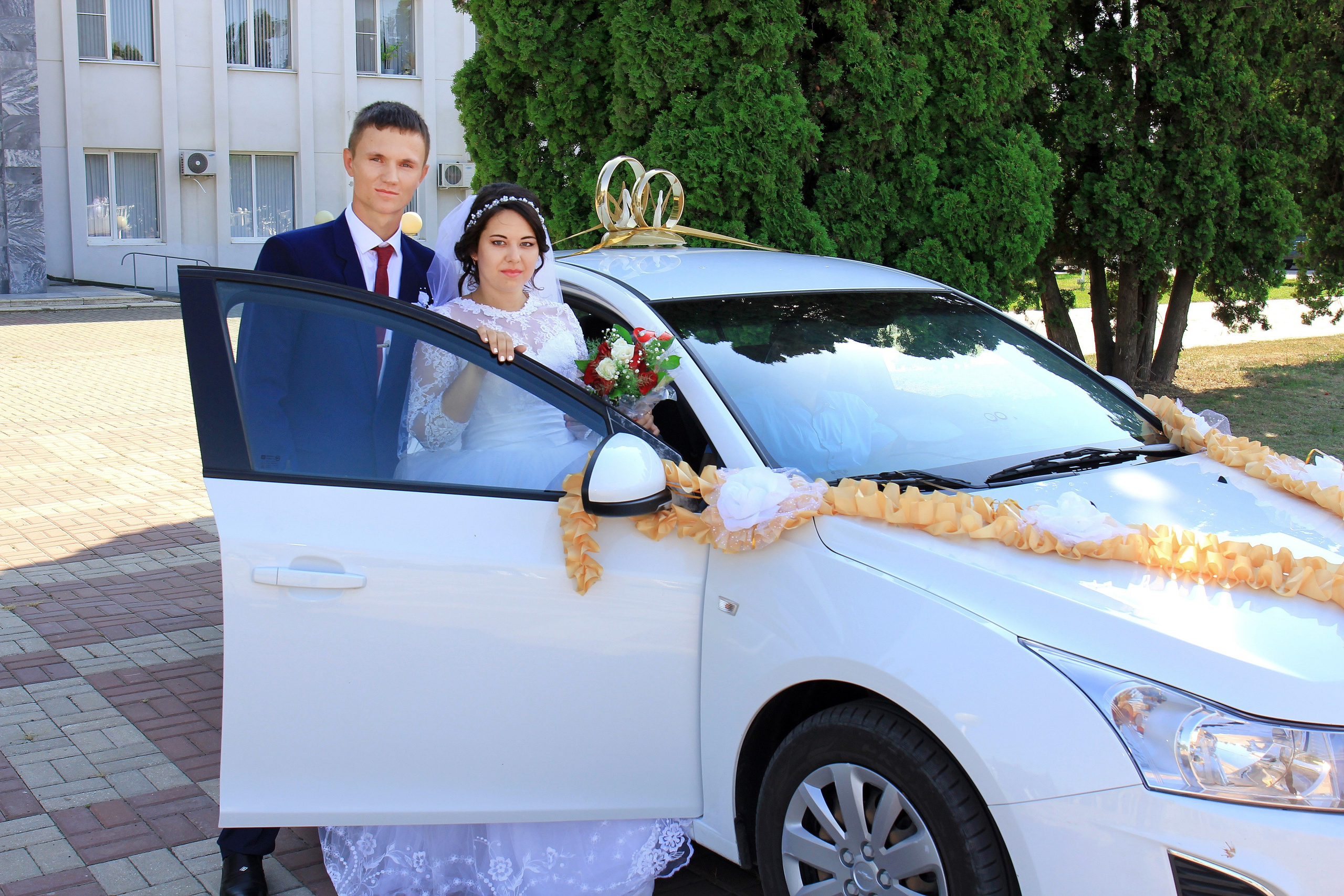 Иван и Ирина. Игорь Варава свадебный фотограф видеограф Белая Глина Краснодар