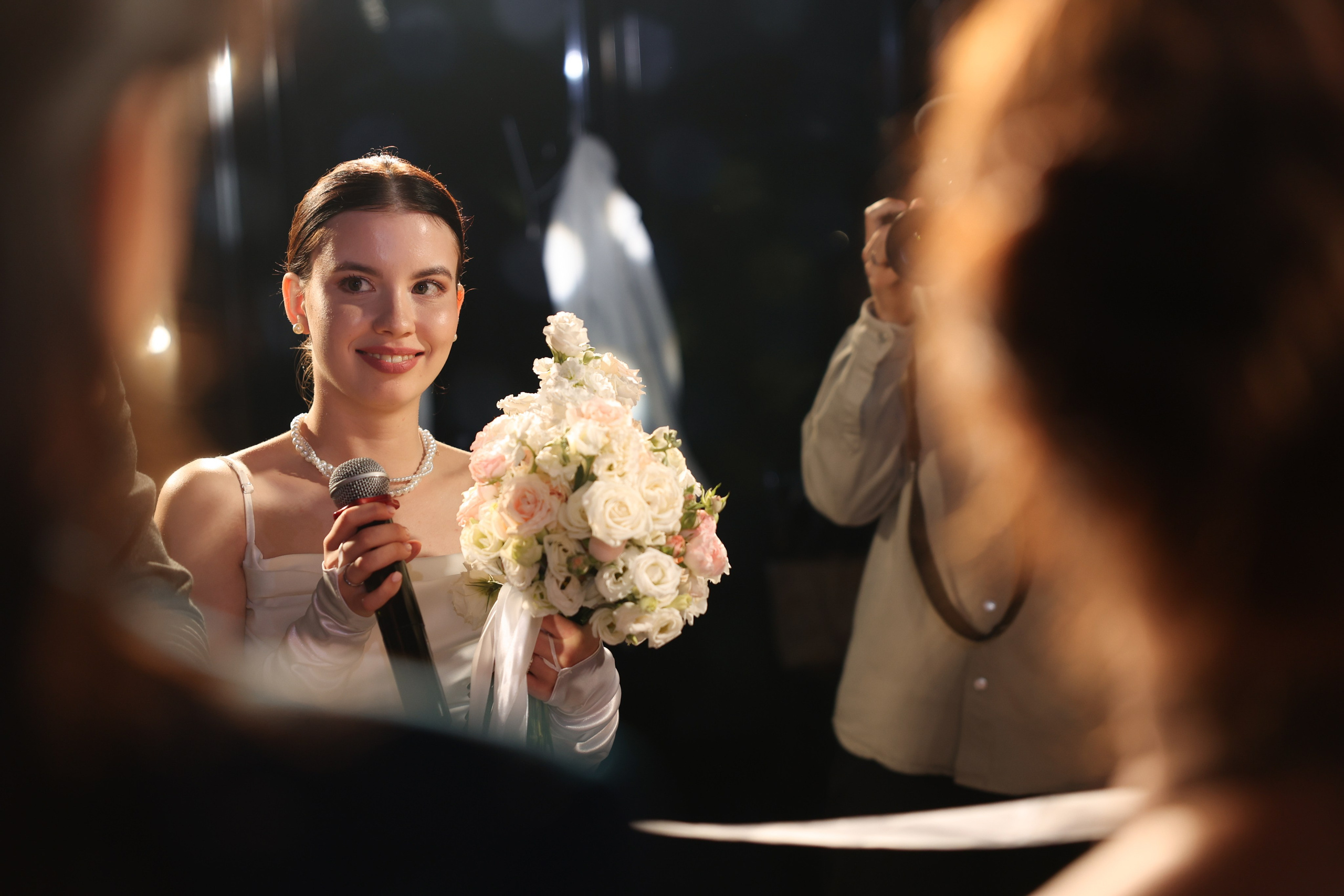 Green-house. Главная