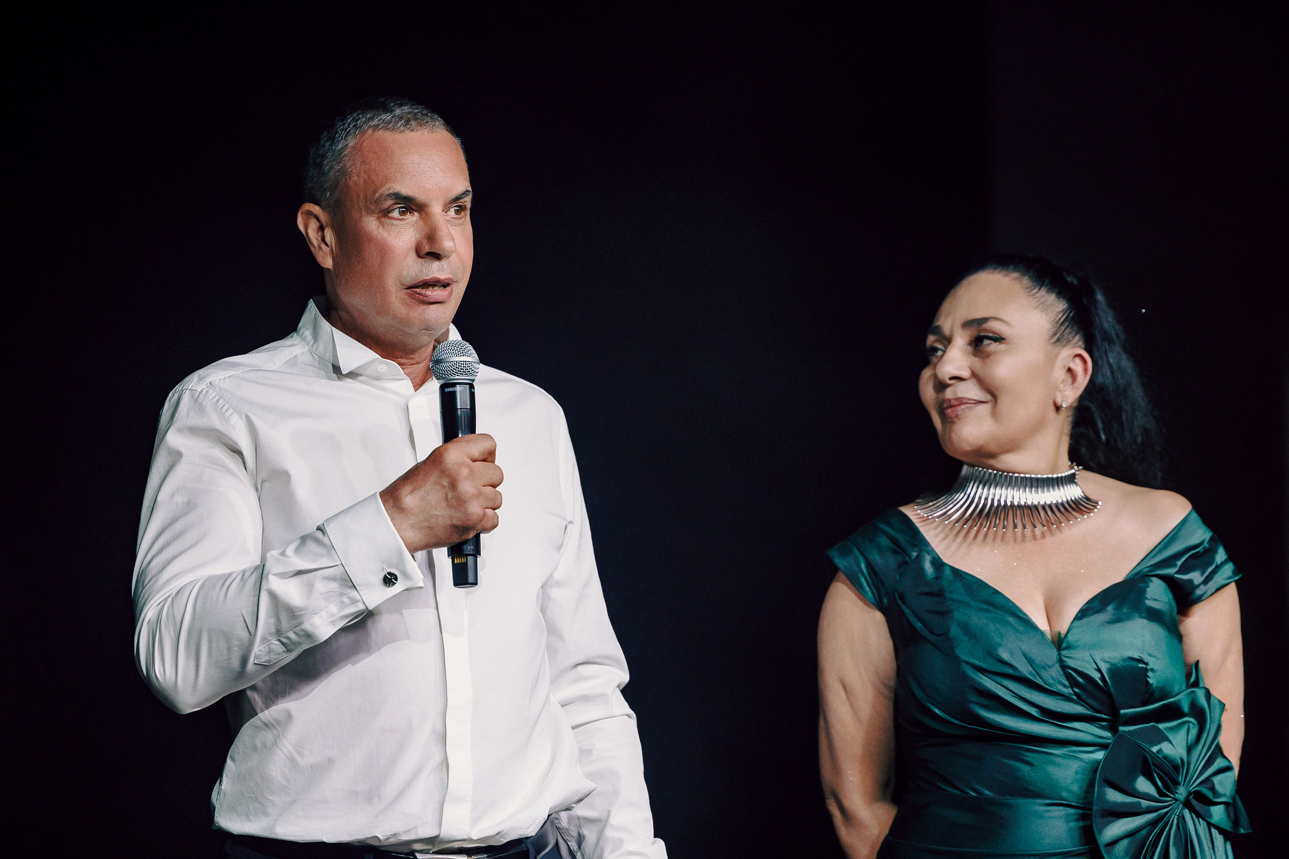 Свадебный день — Дмитрий и Маргарита. Лёшка Варзегов — фотограф