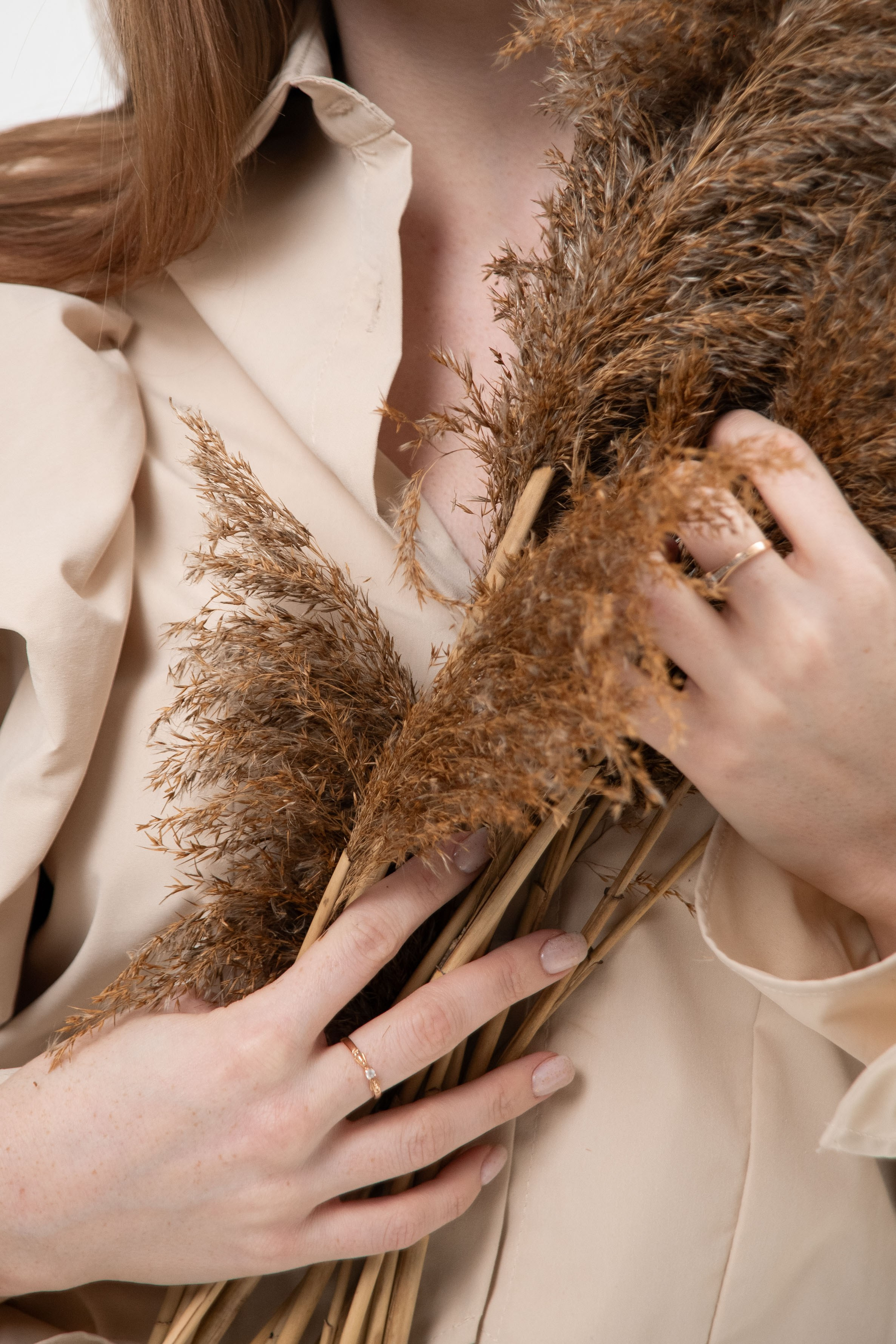 Полина. Большакова Полина — фотограф в Туле