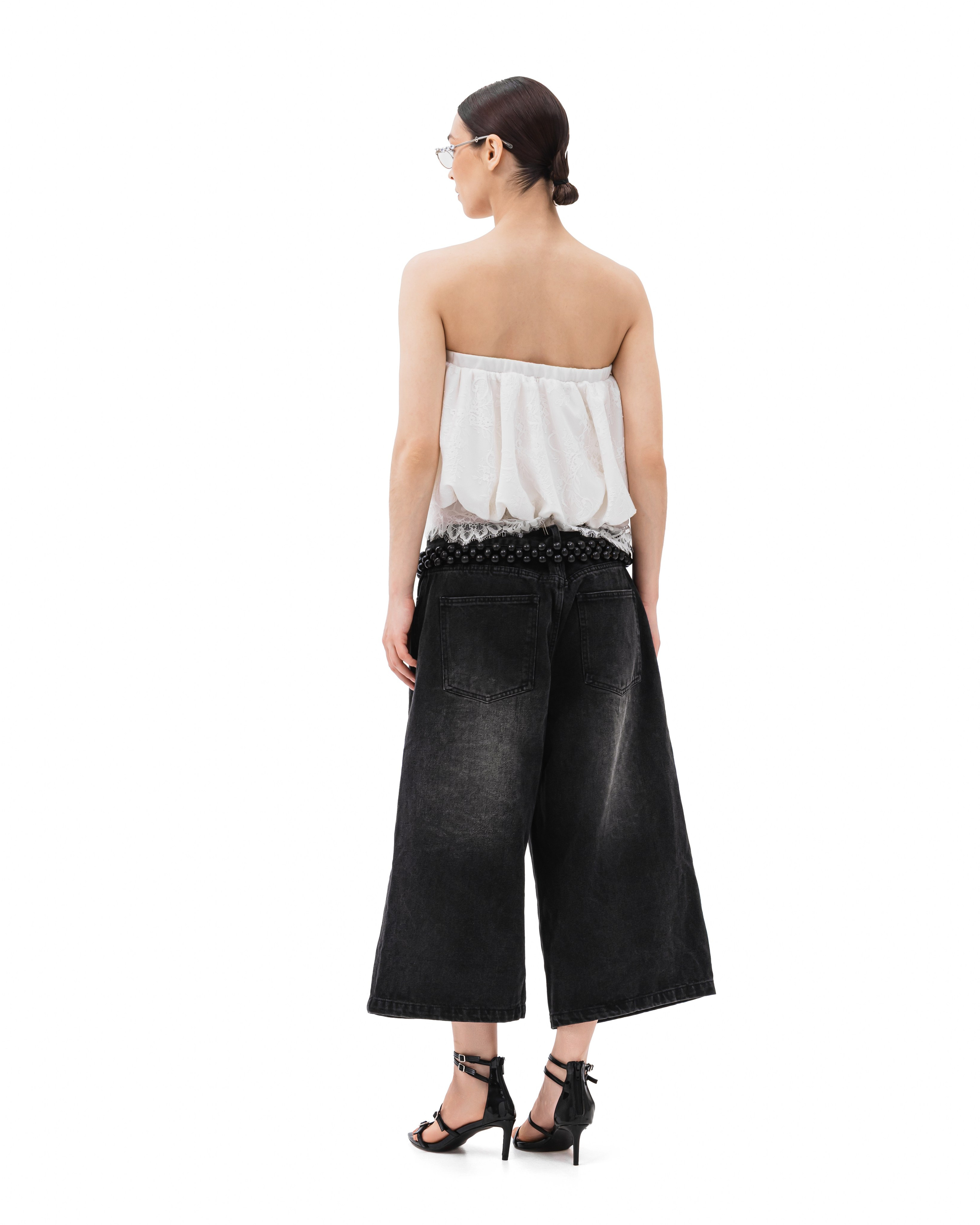 SAINT TOKYO / Lookbook