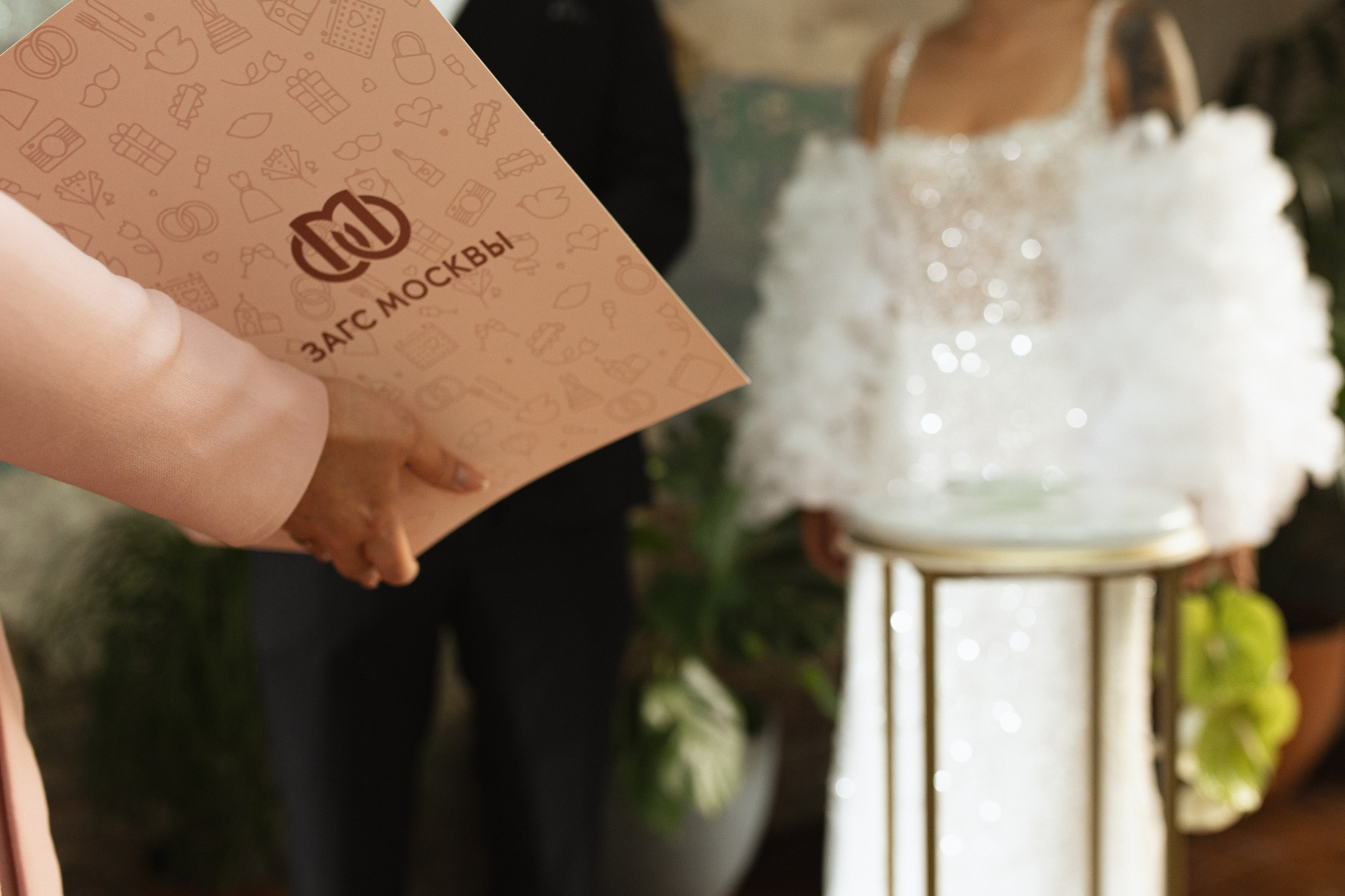 Фокус на свете. Фотограф Вышний Волочек/Тверь/Москва/Санкт-Петербург