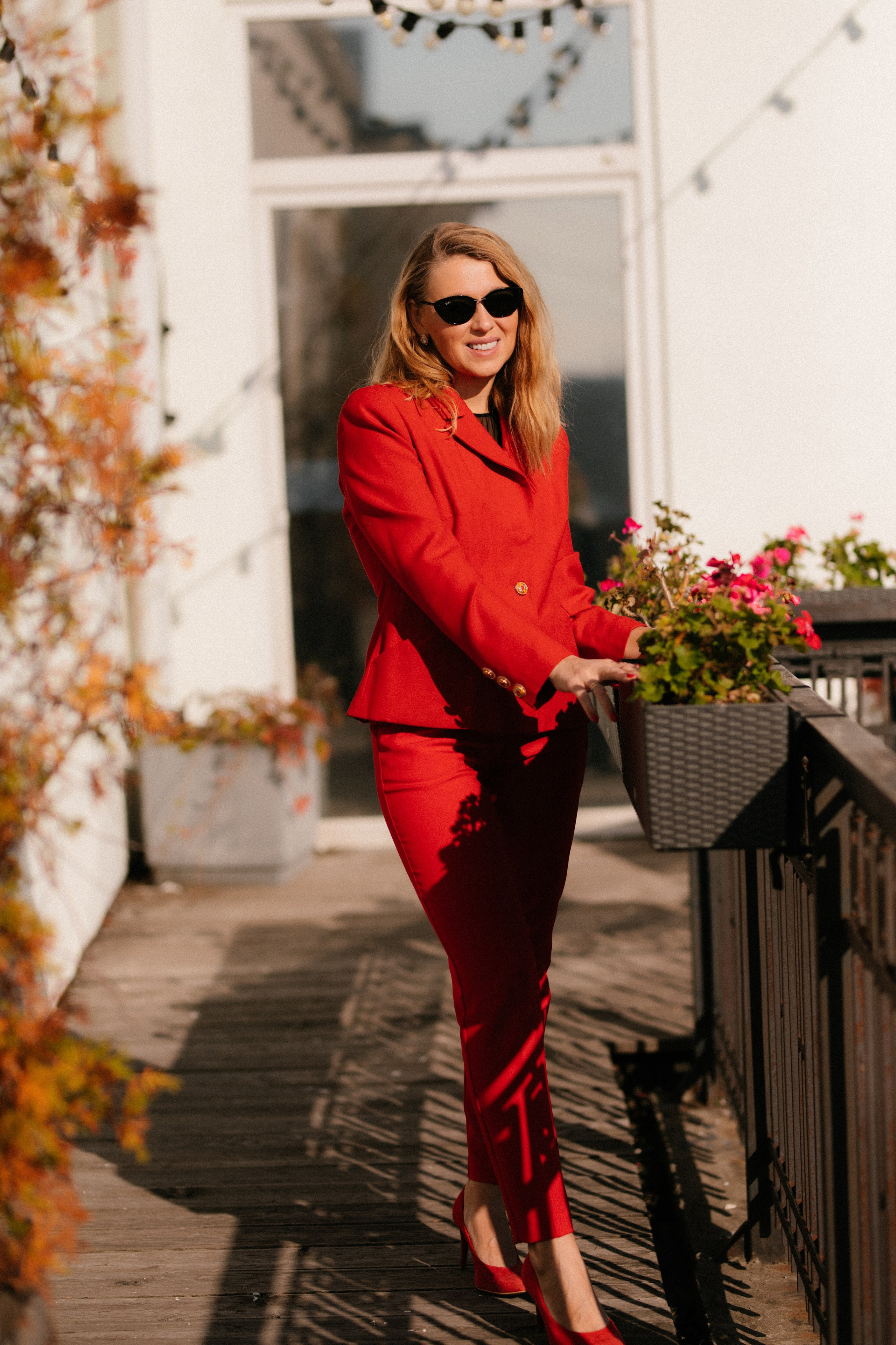 Мария. Фотограф чувственного портрета в Санкт-Петербурге Светлана Фролова