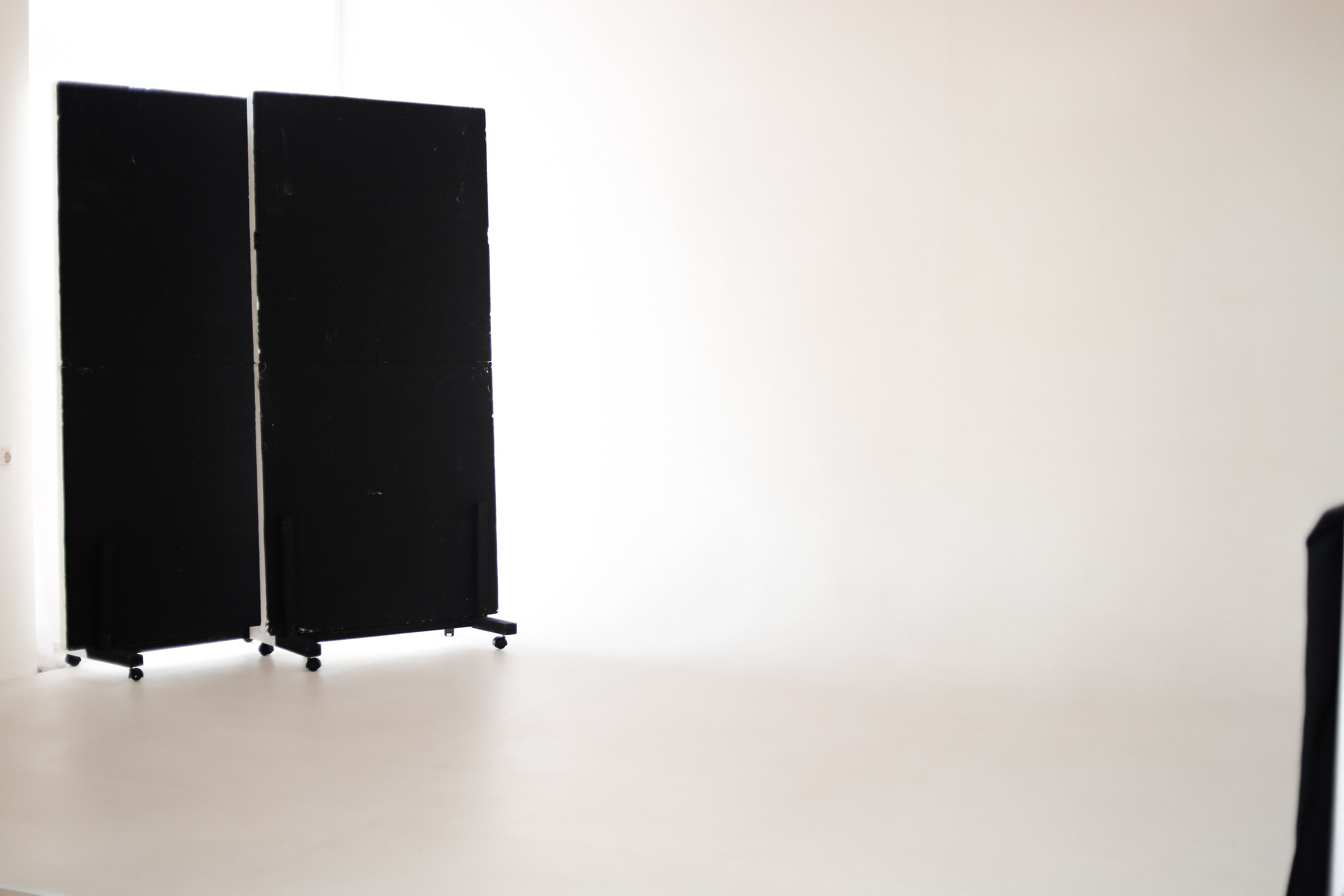 Зал 2 ЦИКЛОРАМА. Главная