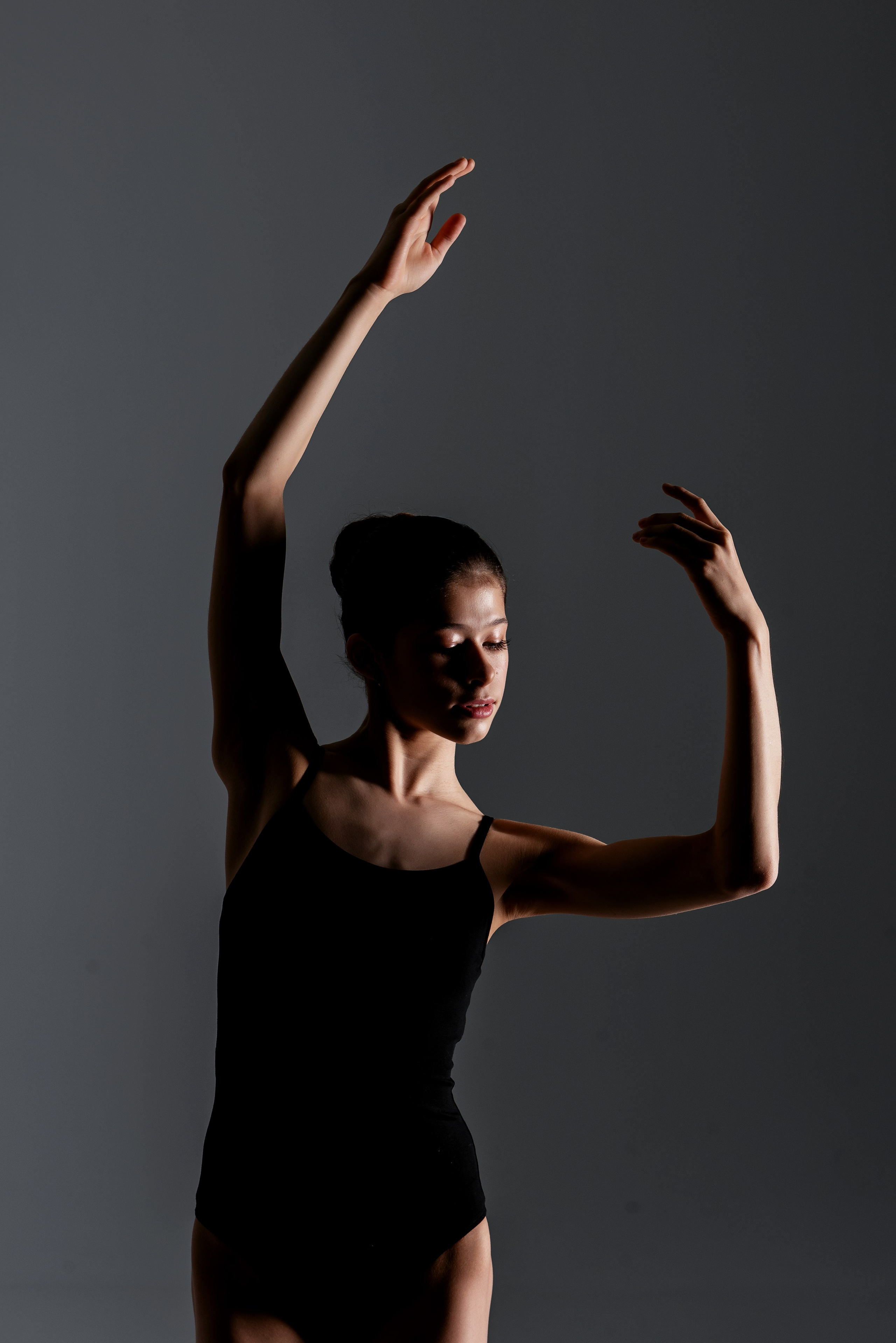 Вера. Детский фотограф в Долгопрудном и Москве