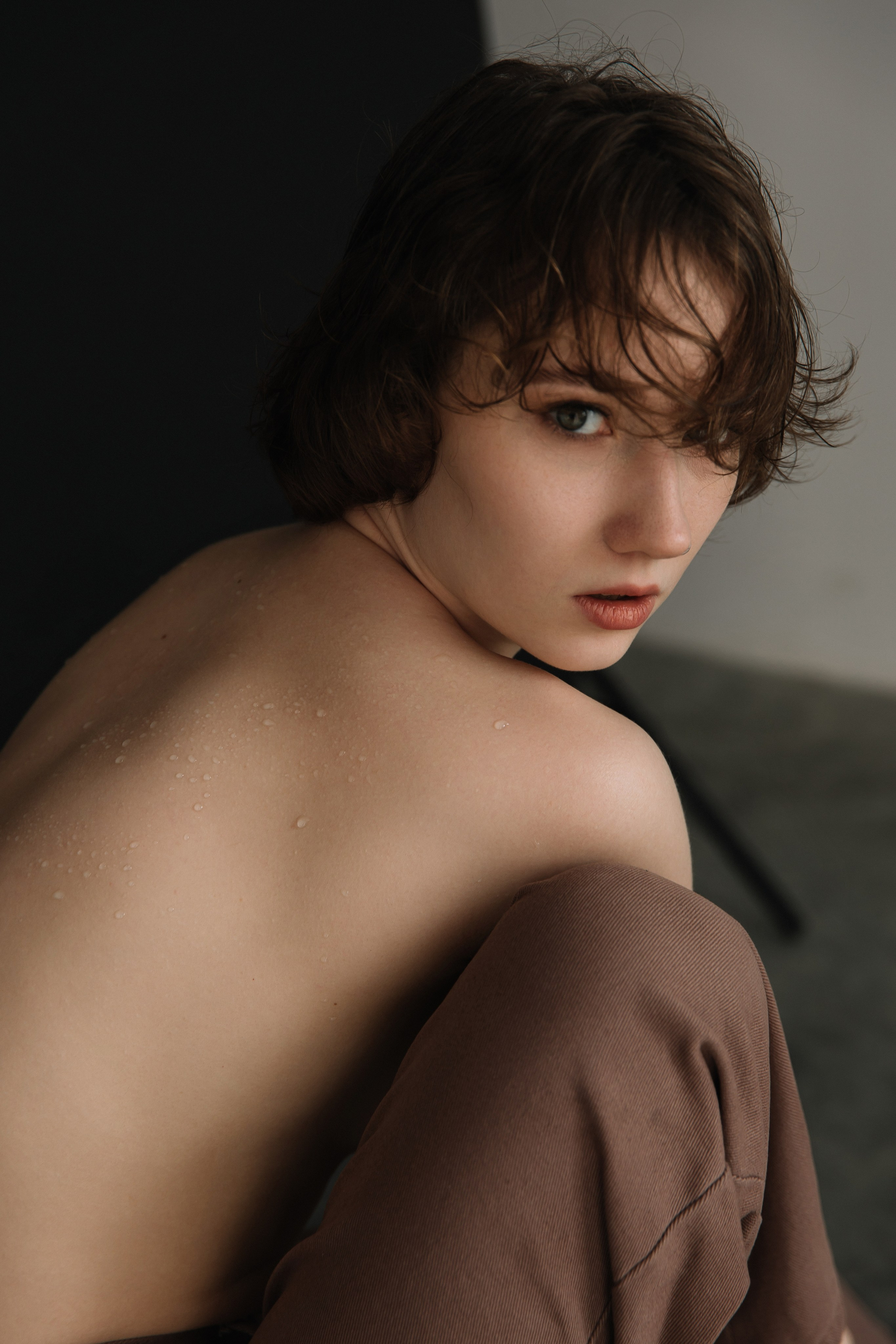 Ольга. Фотограф Санкт-Петербург. Аврамова Анастасия