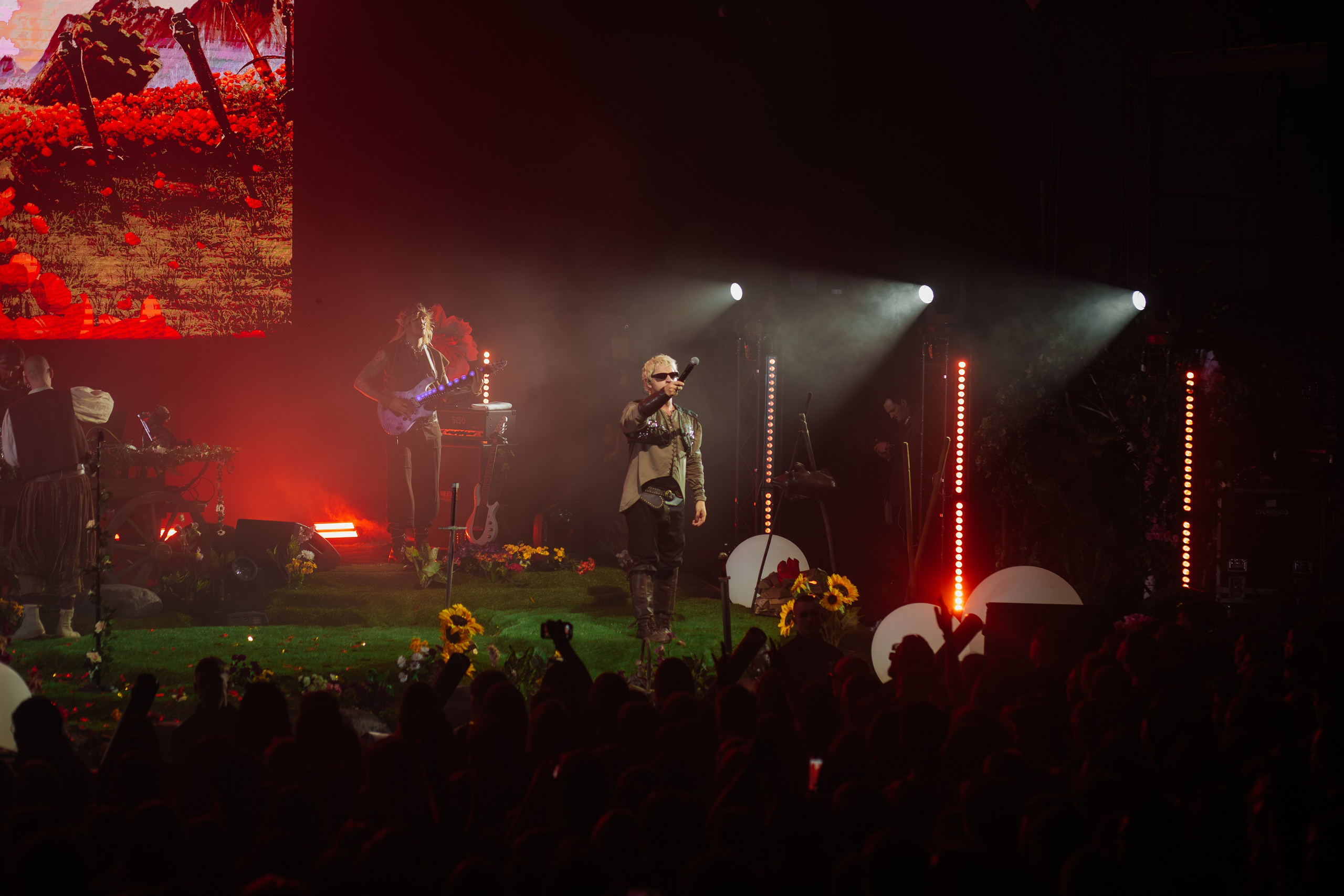 Sqwoz bab. Base. 15.03.2025. Главная