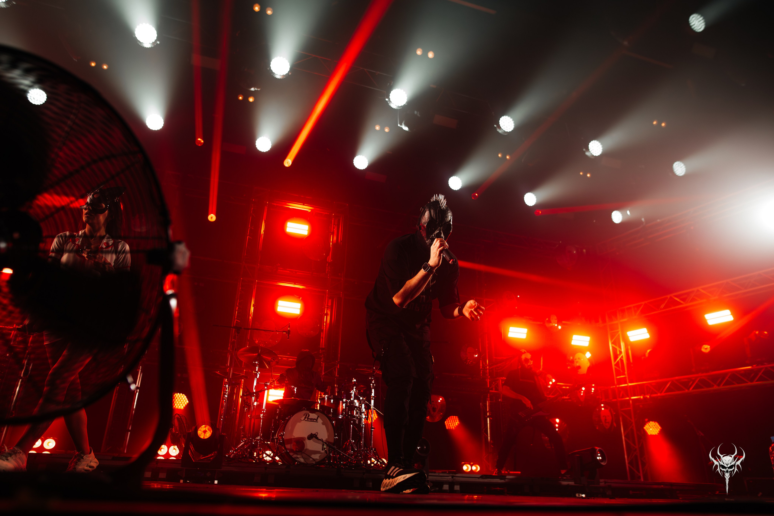 Пневмослон. А2. 14.03.2025. Главная