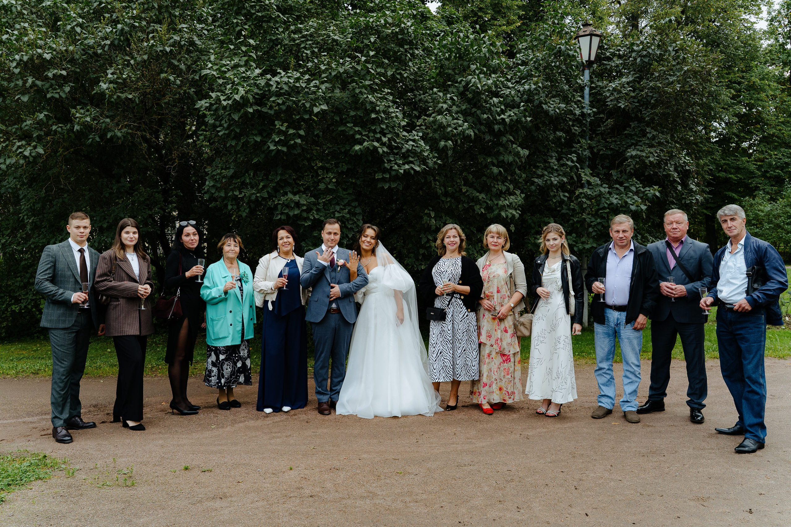 Тарас и Мария. Главная