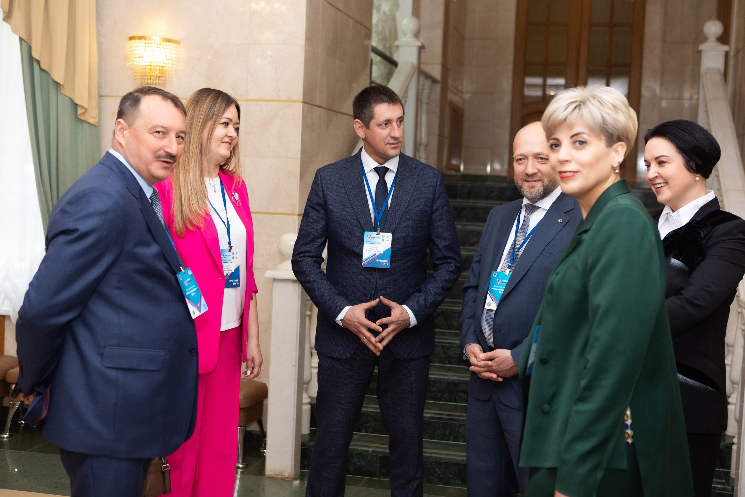 Мои медиа выборы 2024. Профессиональный фотограф в Мценске и Орловской области