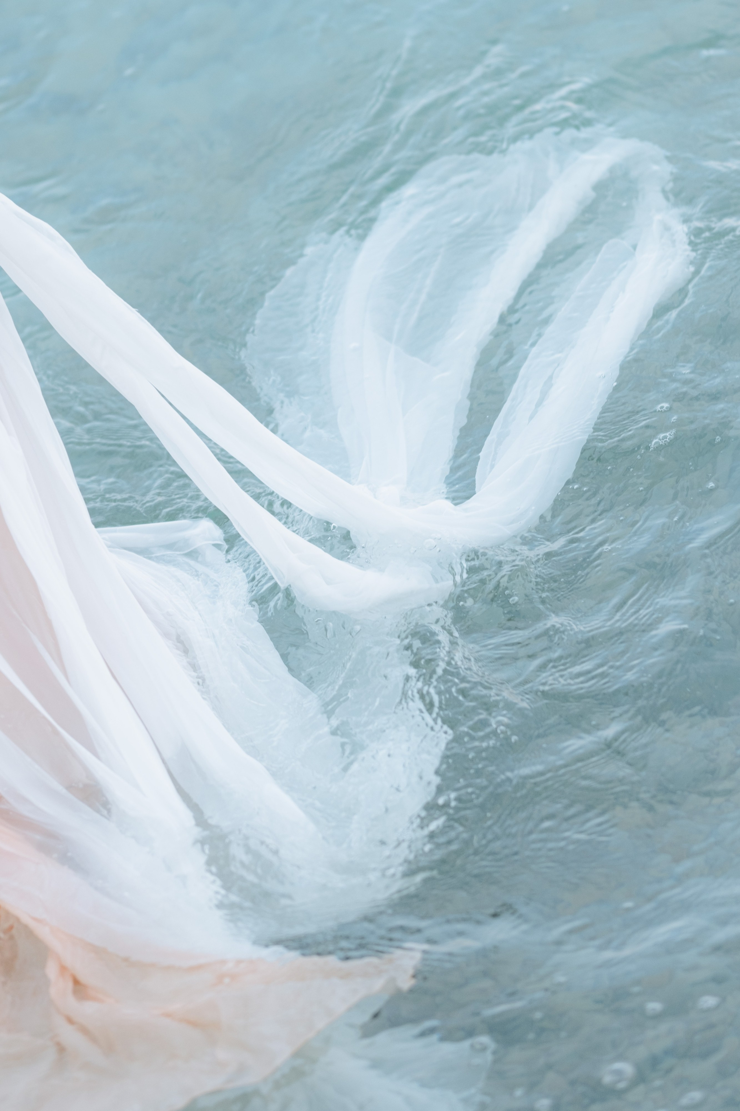 Андрей и Дари. Фотограф в Сочи Краснодар Москва Руслан Поляков