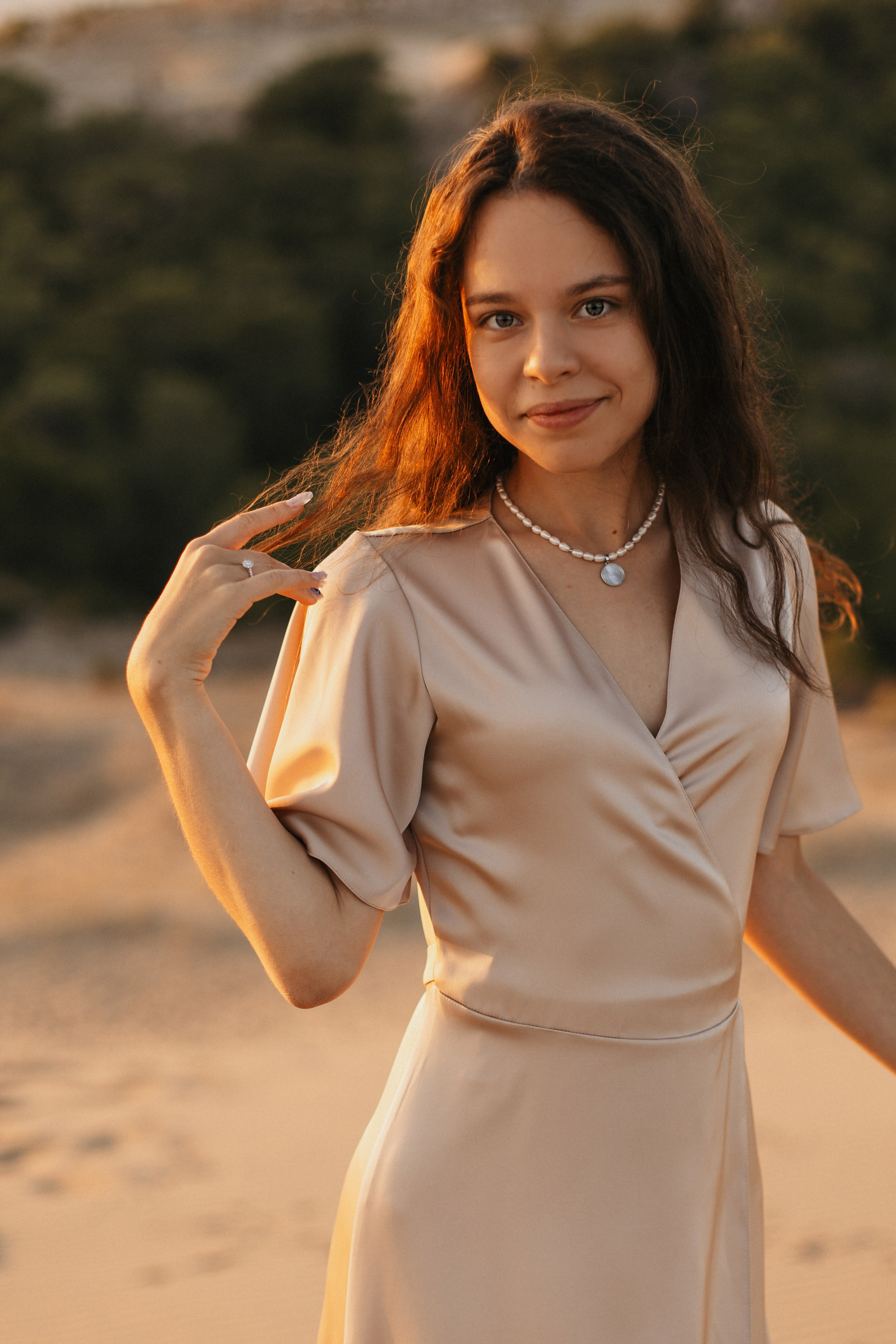 Елизавета и Алексей. Фотограф Екатерина Гюнгор ♡ Фетхие Мармарис Ортаджа