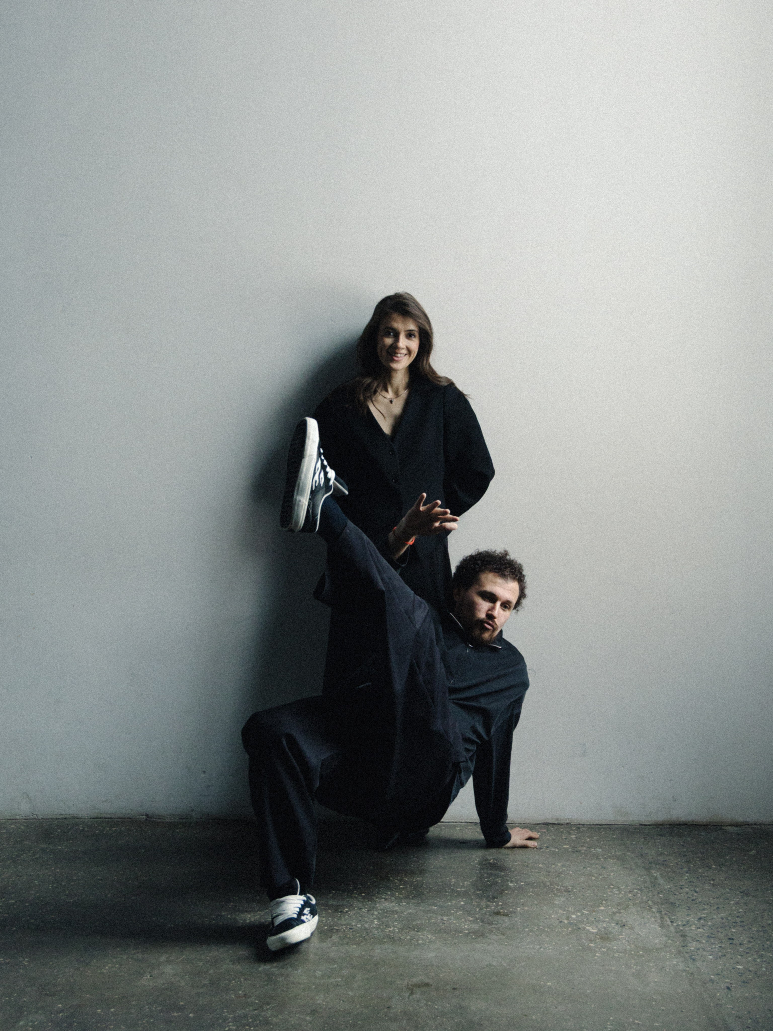 Love Stories. Свадебный и семейный фотограф в Самаре