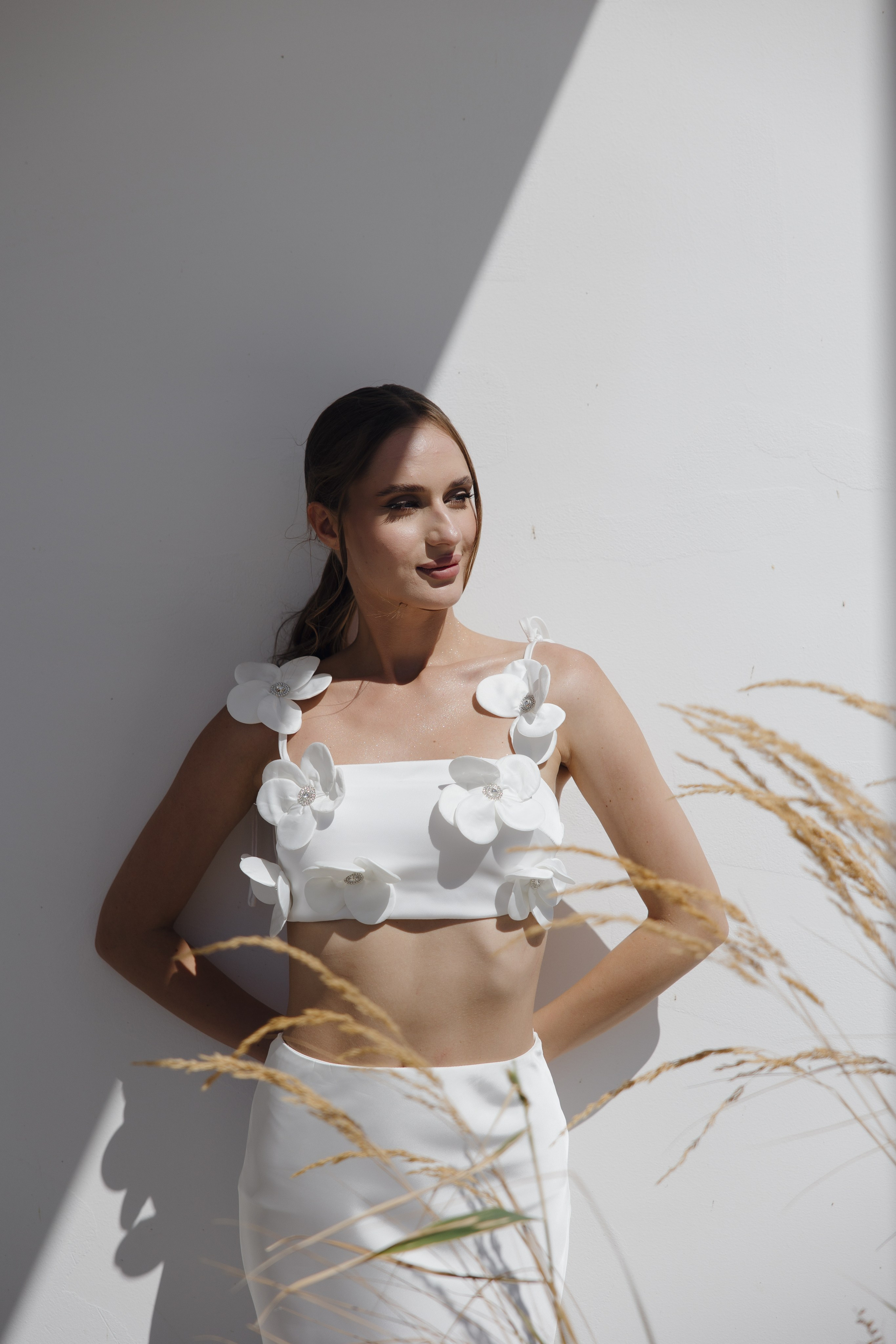 Свадебный фотограф в Астрахани