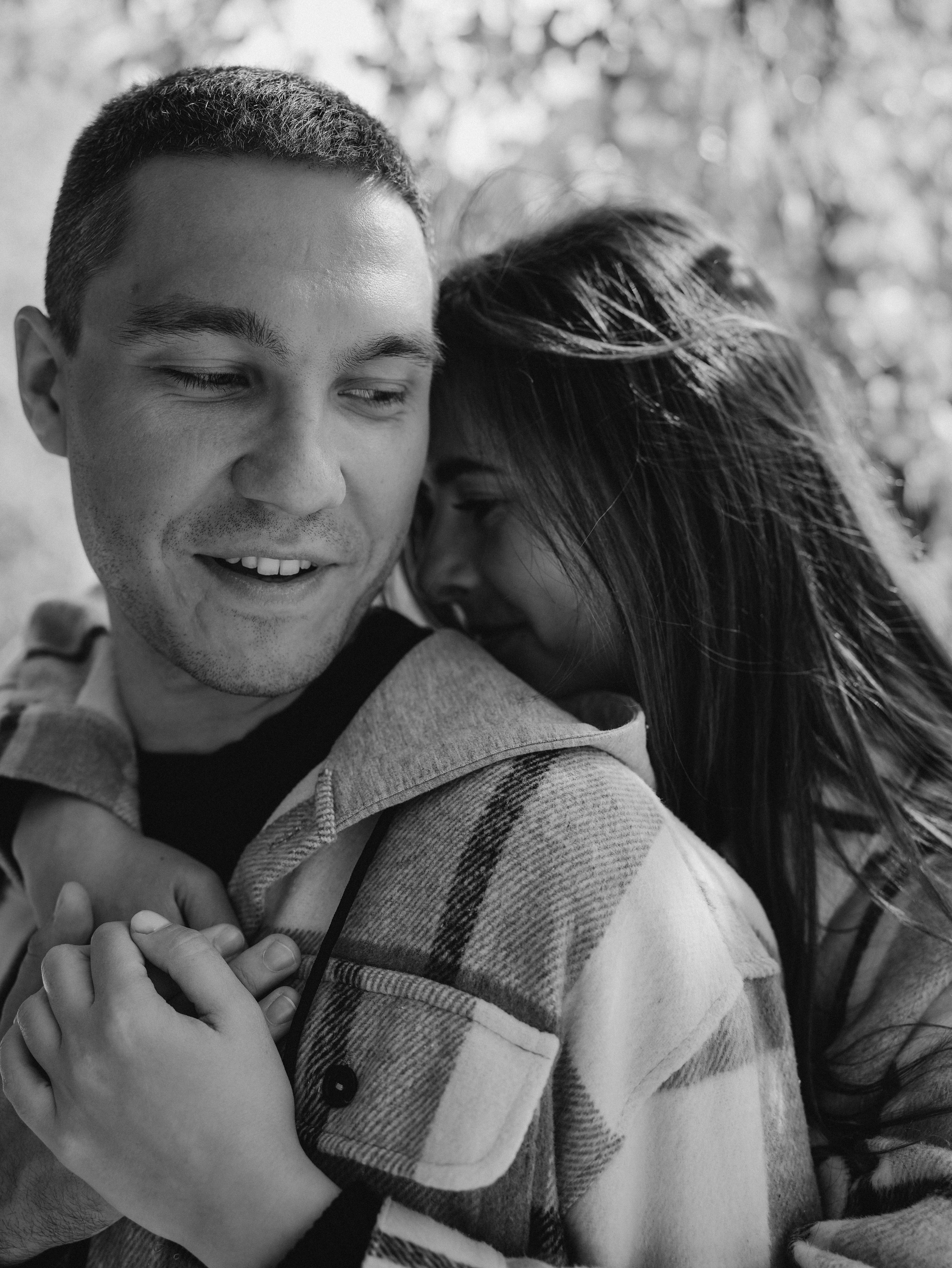 Съемка Love story (лавстори) Ирины и Максима. Свадебный фотограф Ирина Беляева Пятигорск|Кисловодск|Эльбрус|Домбай